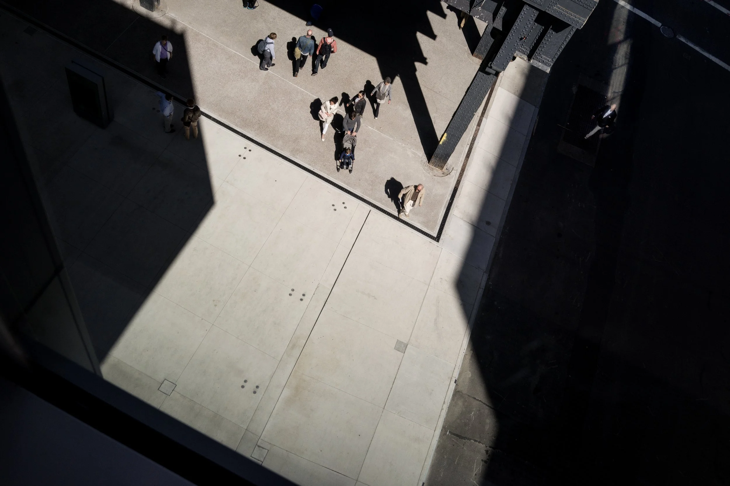 Whitney Museum_054 copy.jpg