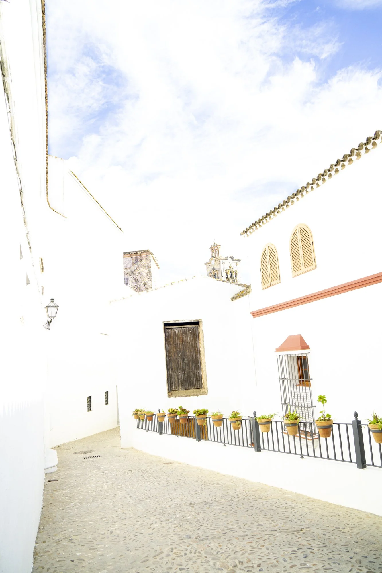 Andalucia Spain 2019_27_468.jpg