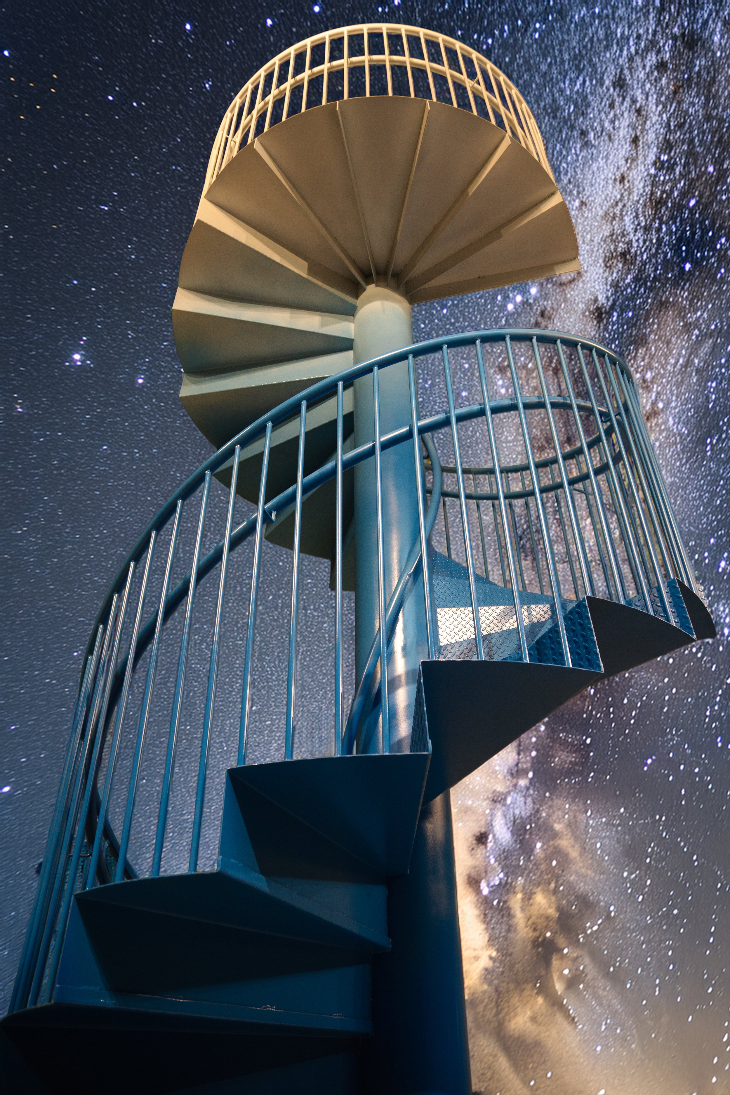 Andalucia Spain 2019_23_109 milkyway copy.jpg