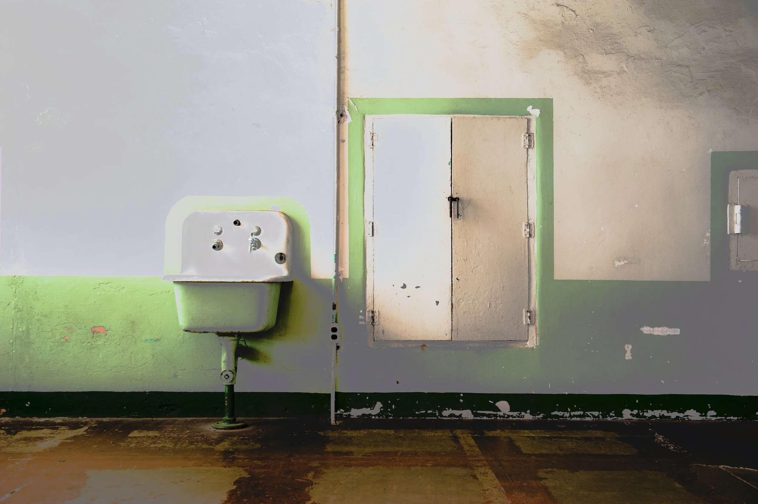 San Francisco_293-2 copy.jpg