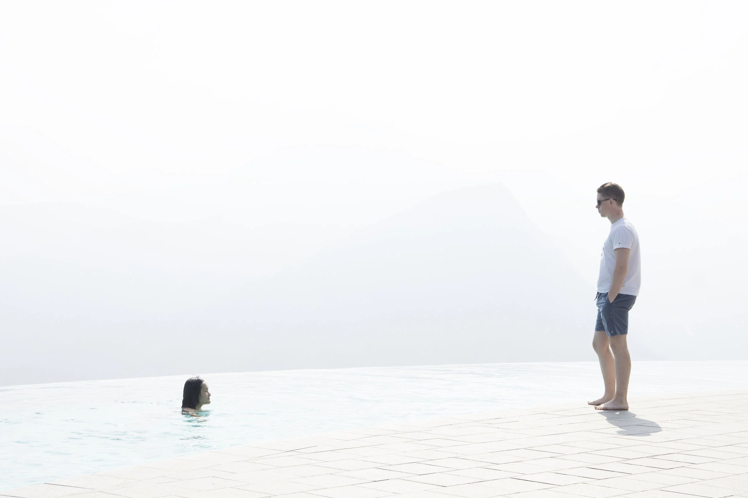 Light on White pool VN2.jpg