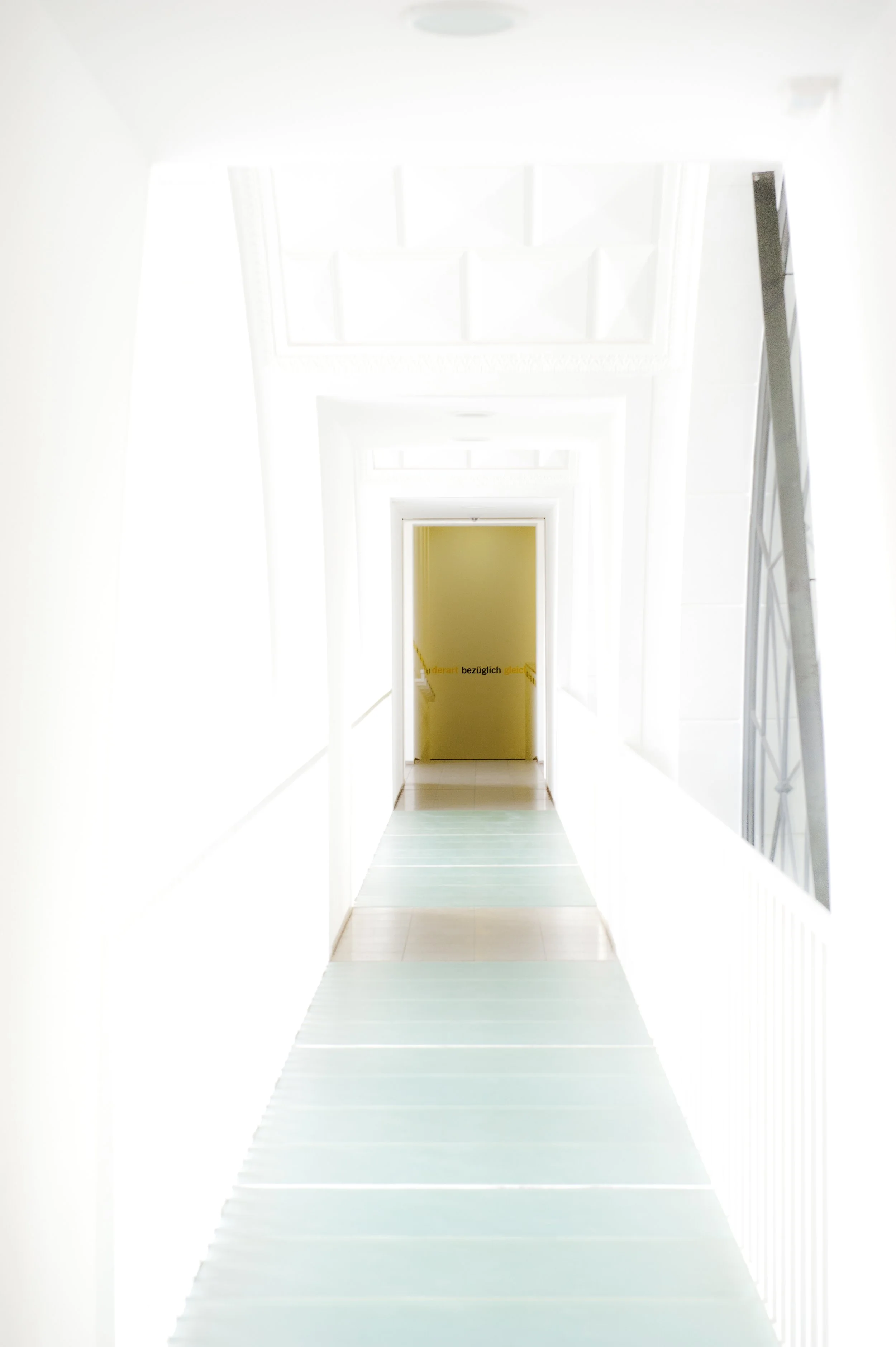 Berlin Germany__158 light on white.jpg