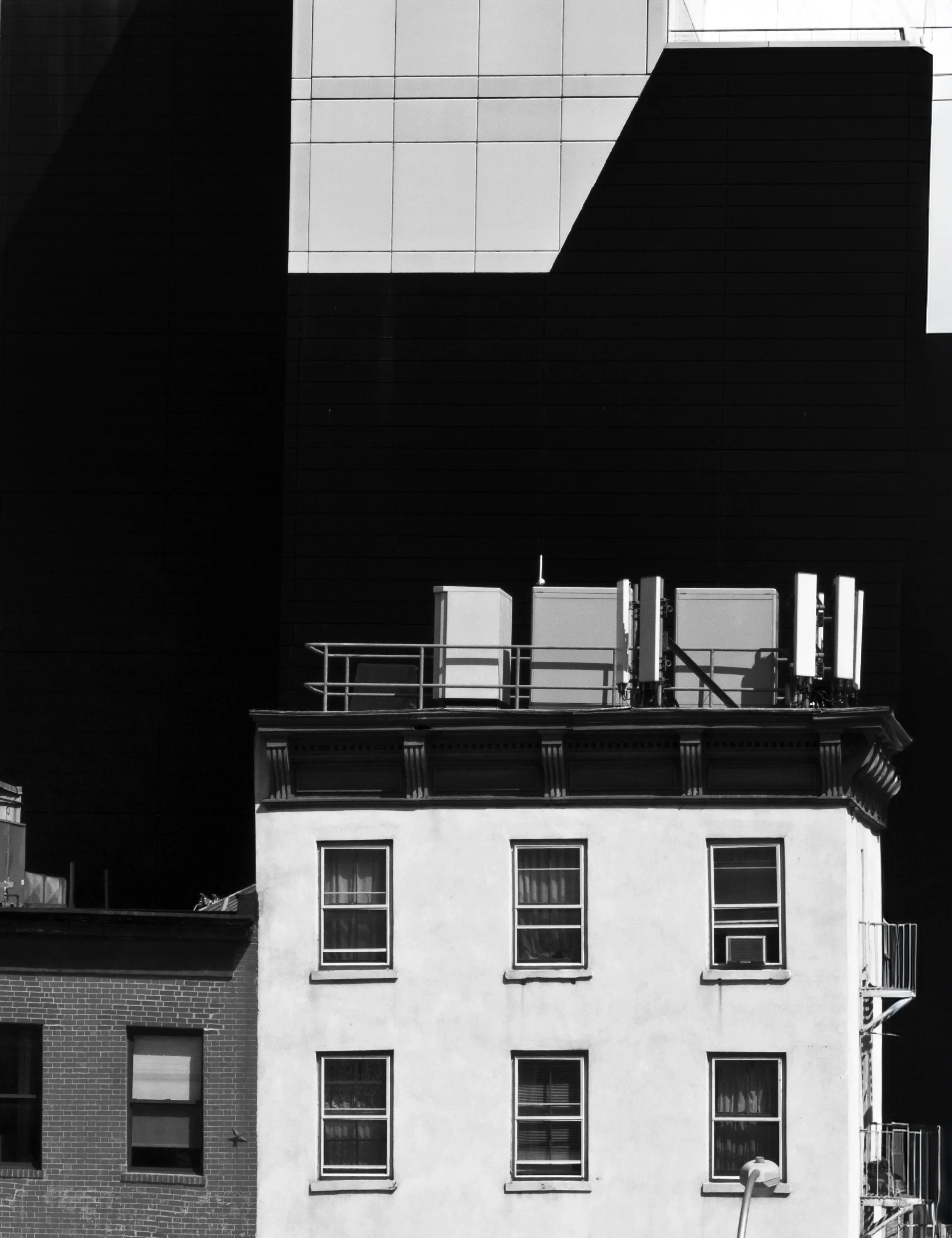 View from The High Line_012b&w copy.jpg
