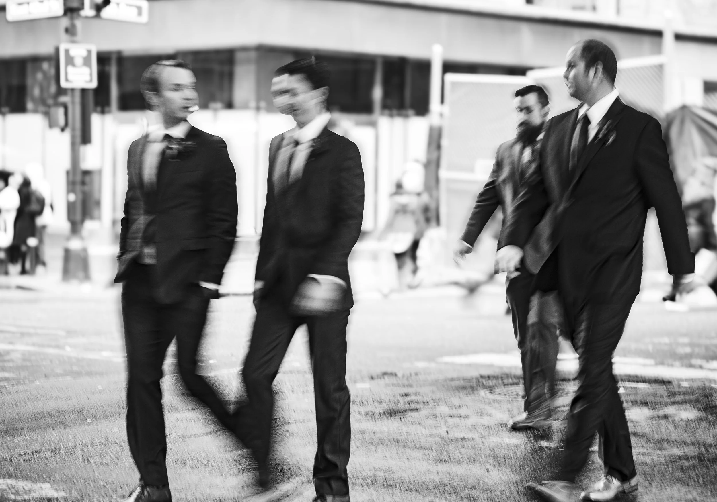 Grand Central Station_020 copy.jpg