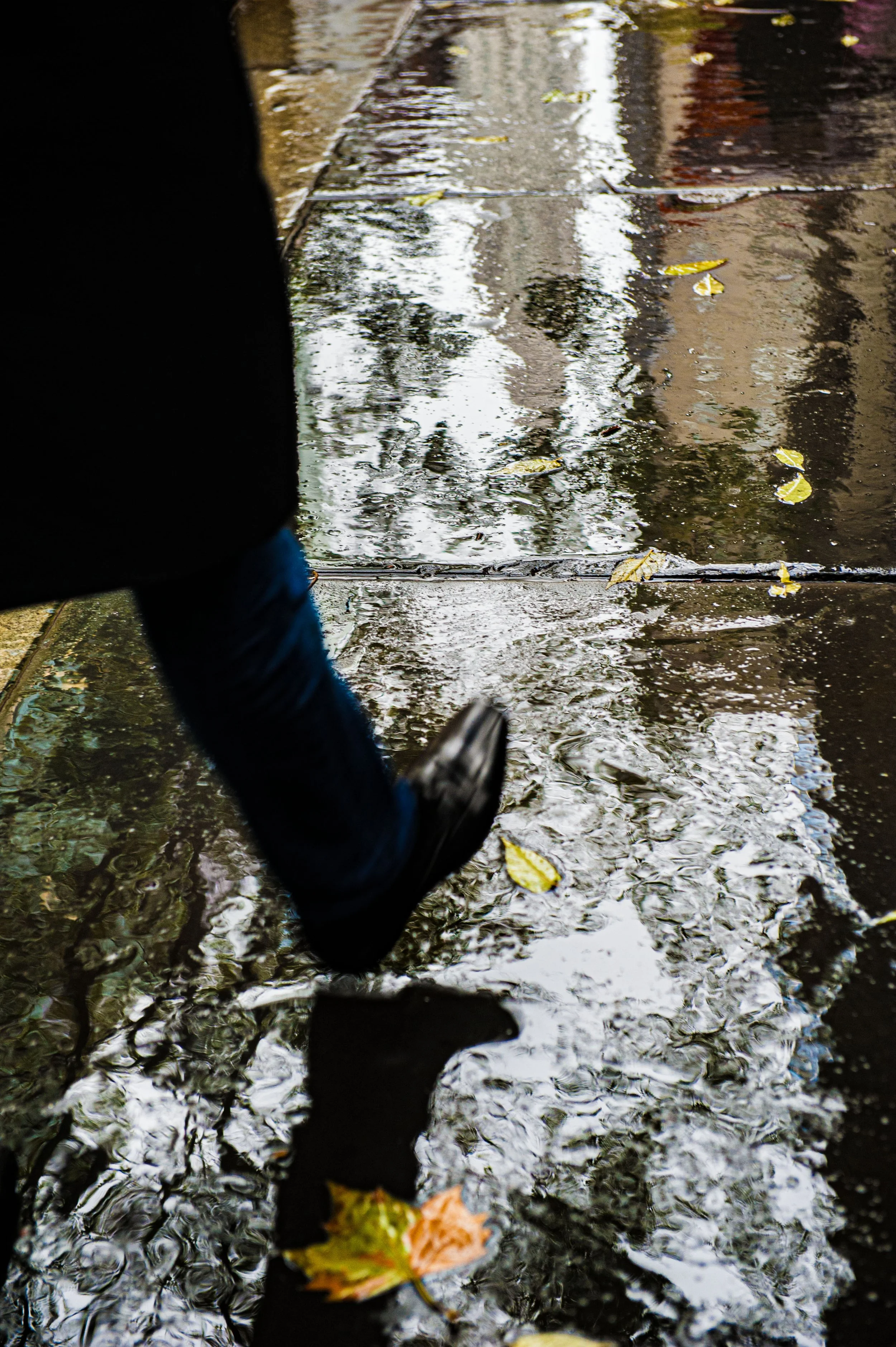 Bryant Park_017 copy.jpg