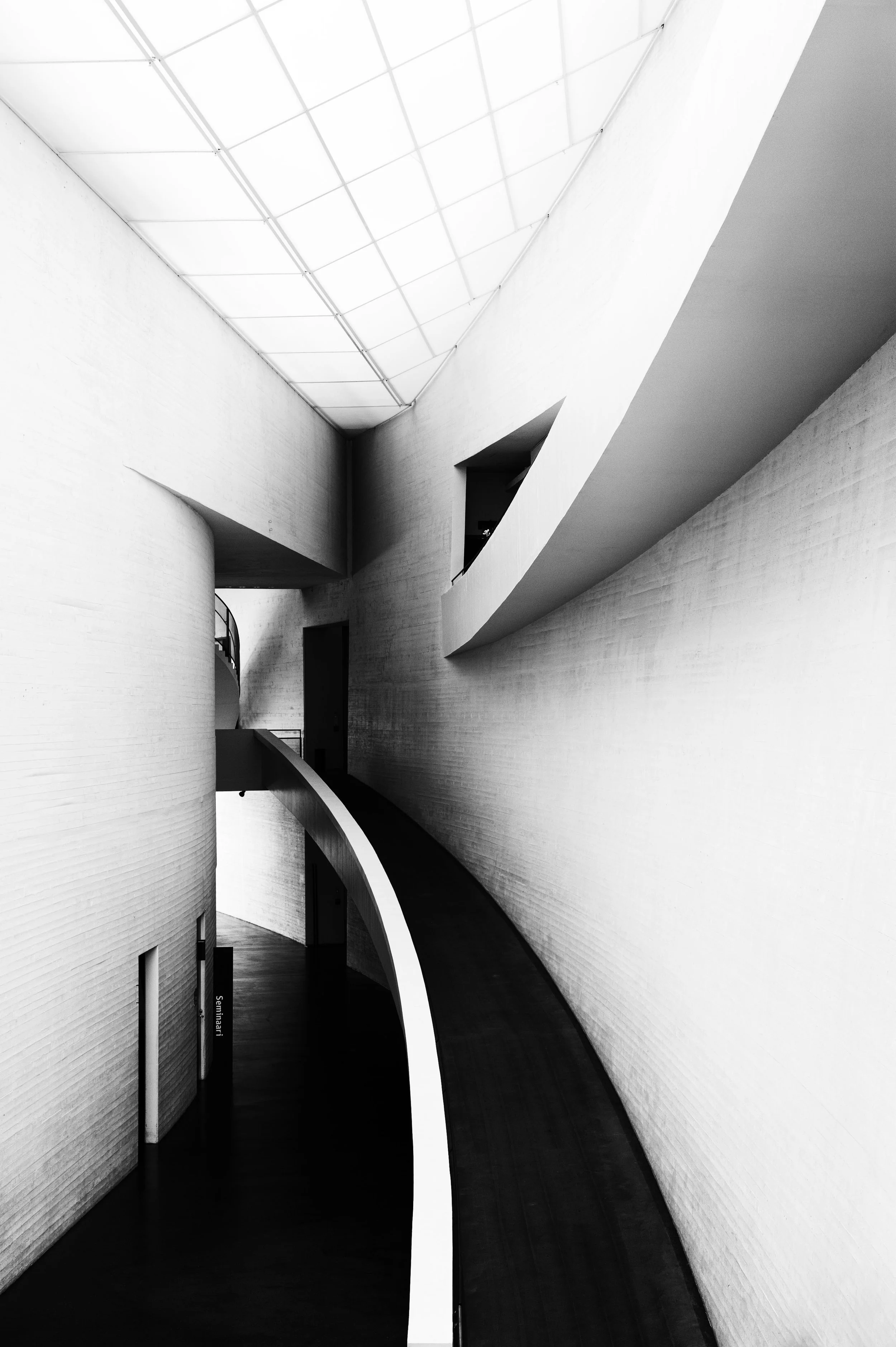 Helsinki__071 copy.jpg