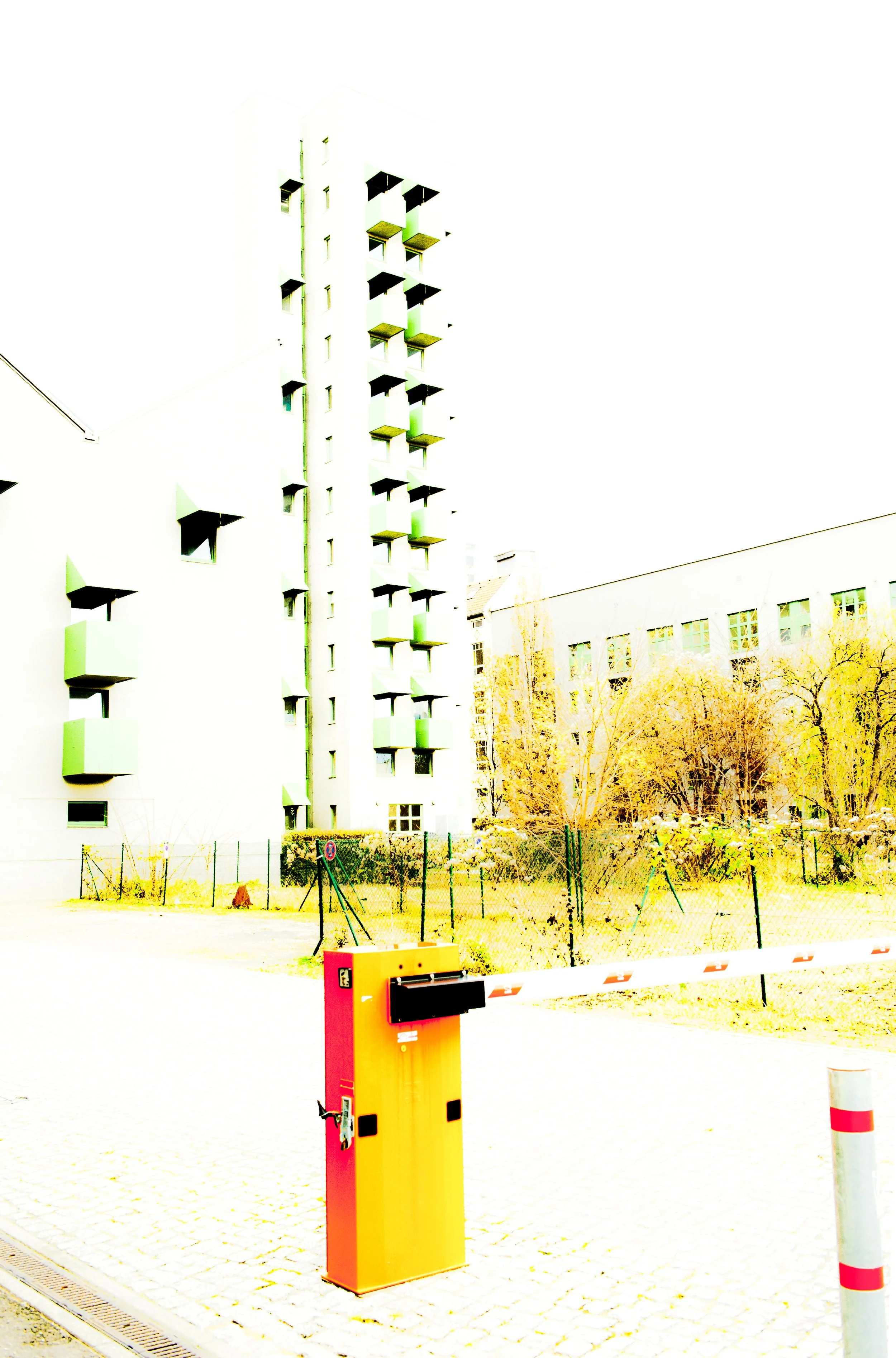 Berlin Germany__095 White on light copy.jpg