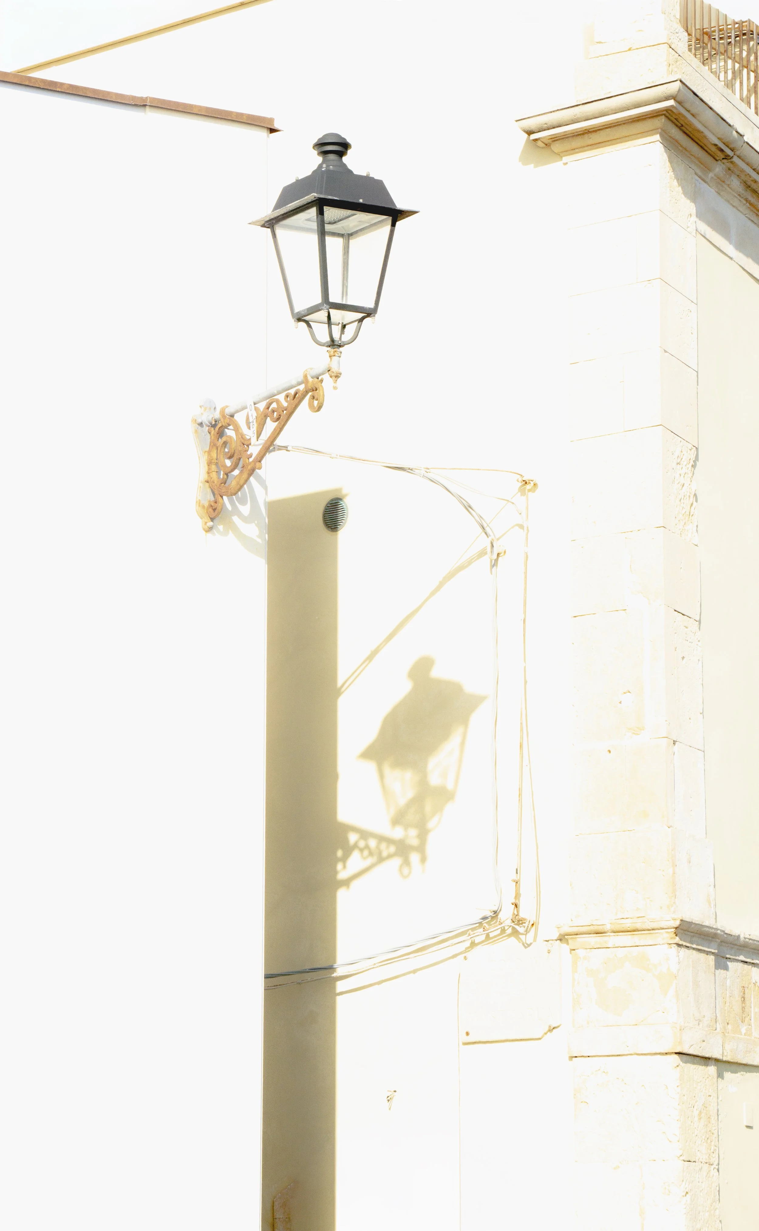 Light on White lamp copy.jpg