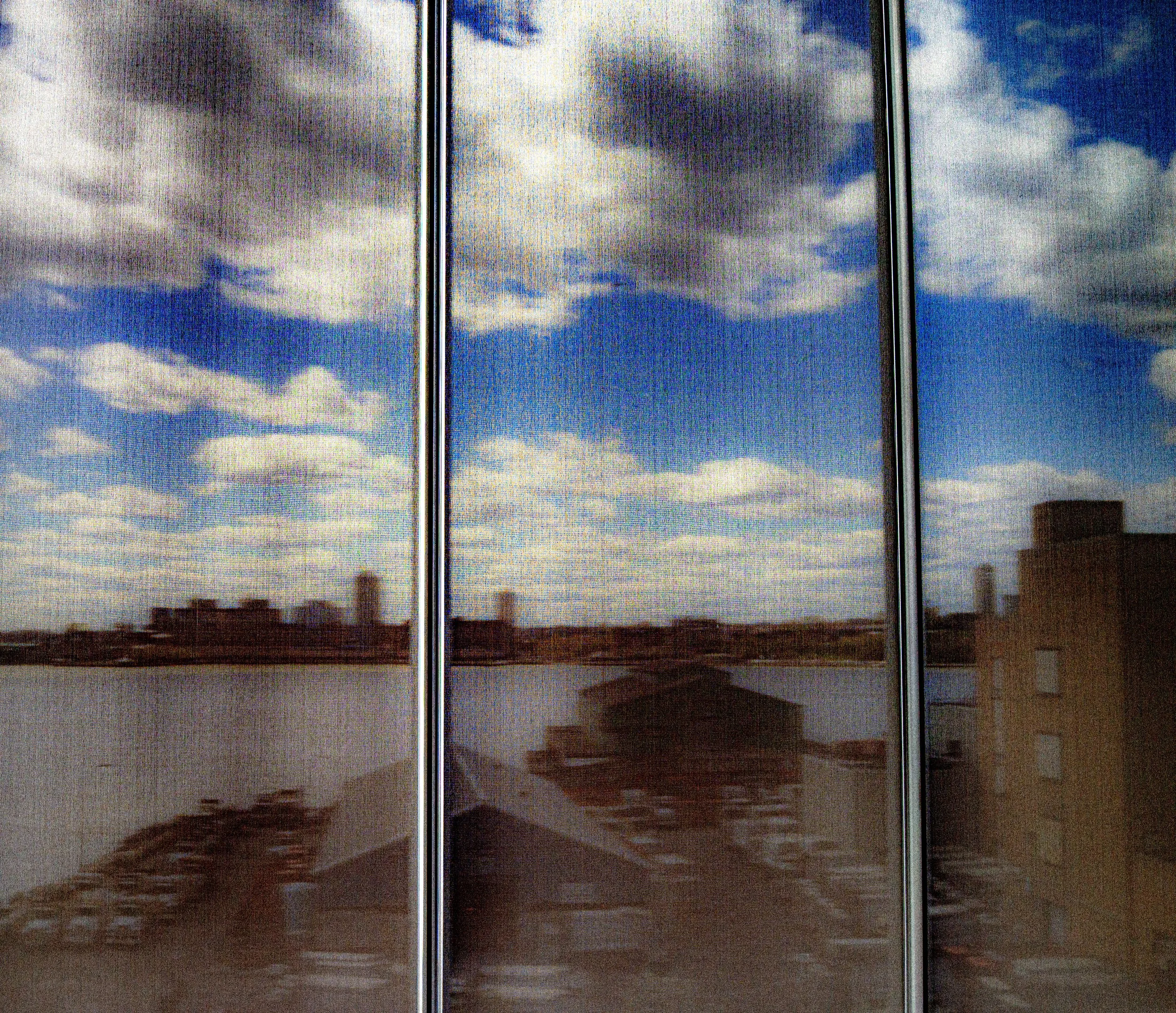 Whitney Museum_040A copy.jpg