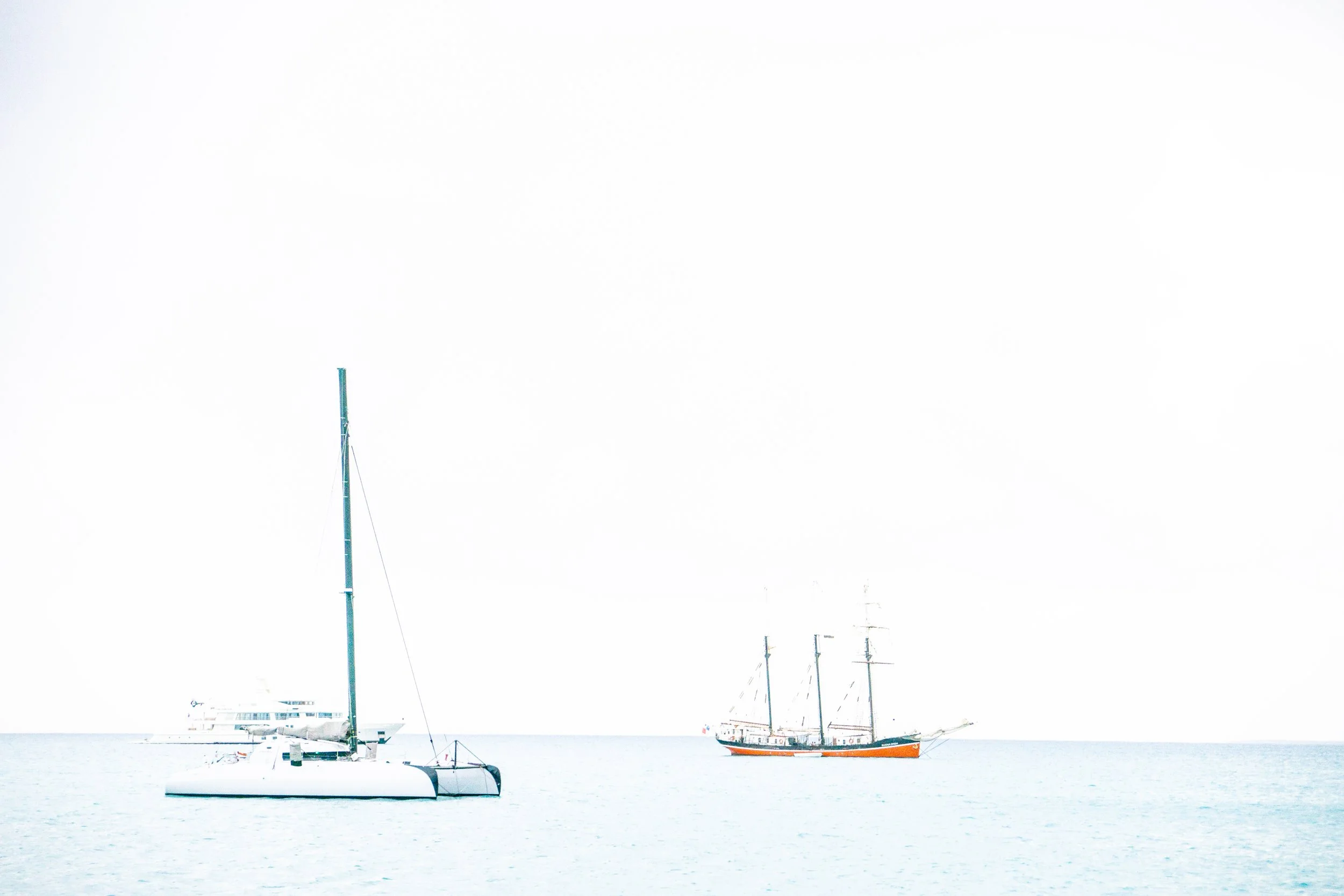 Light on White sail boats copy.jpg