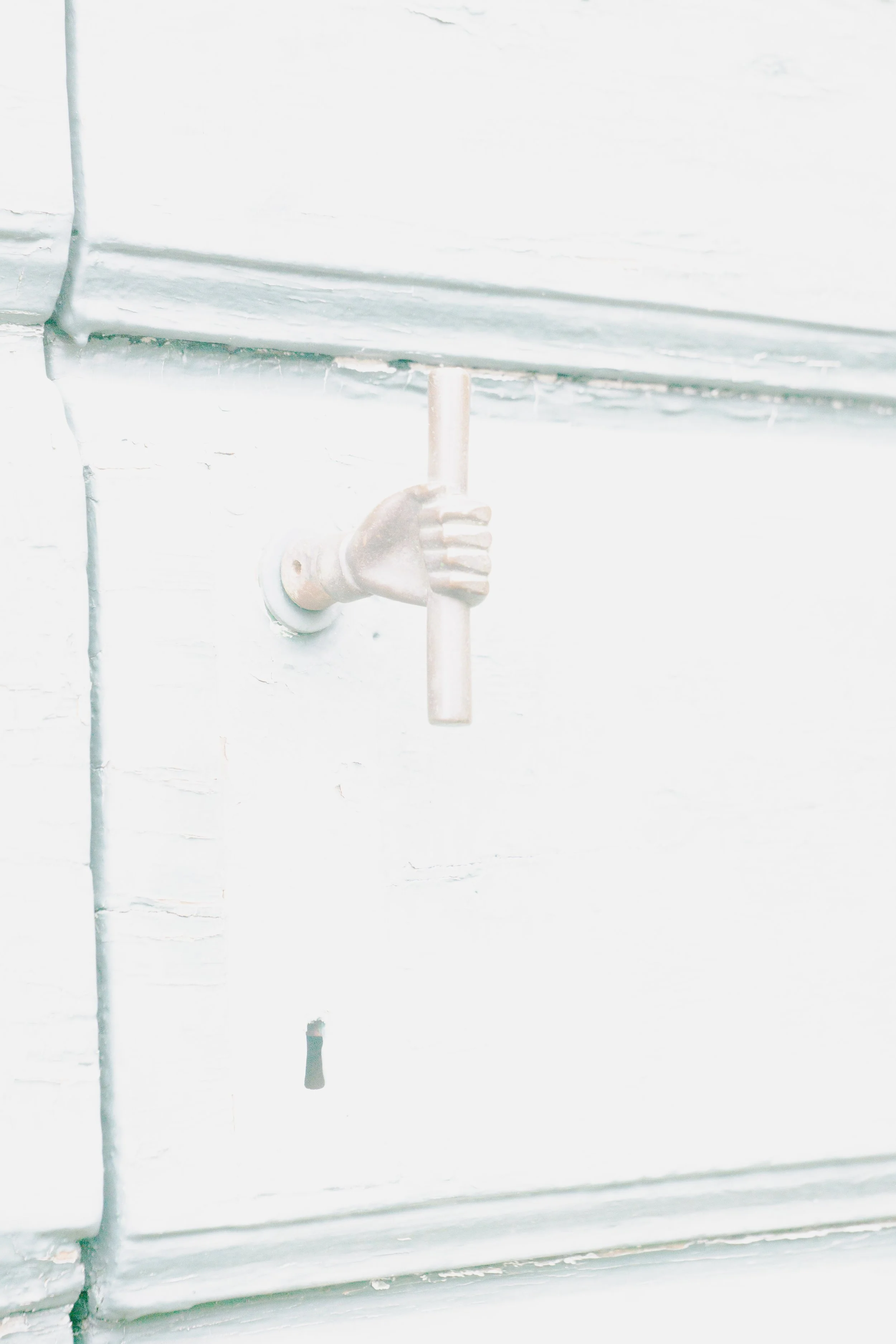 Light on White hand  copy.jpg