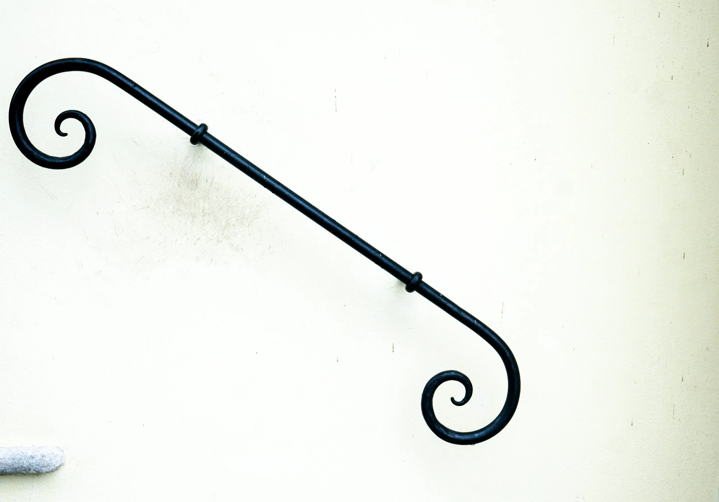 Light on white rail 2 copy.jpg