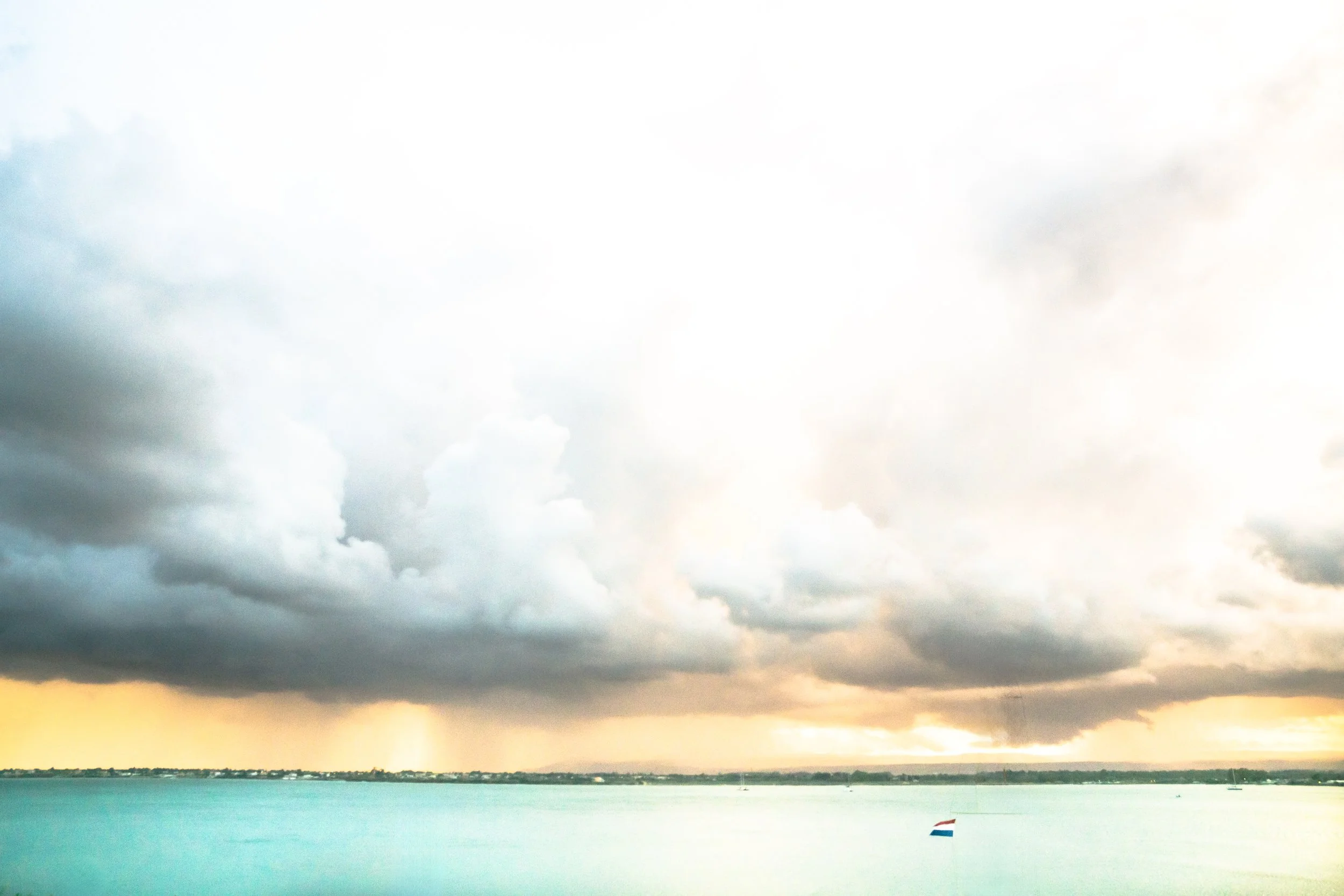 Light on white clouds copy.jpg