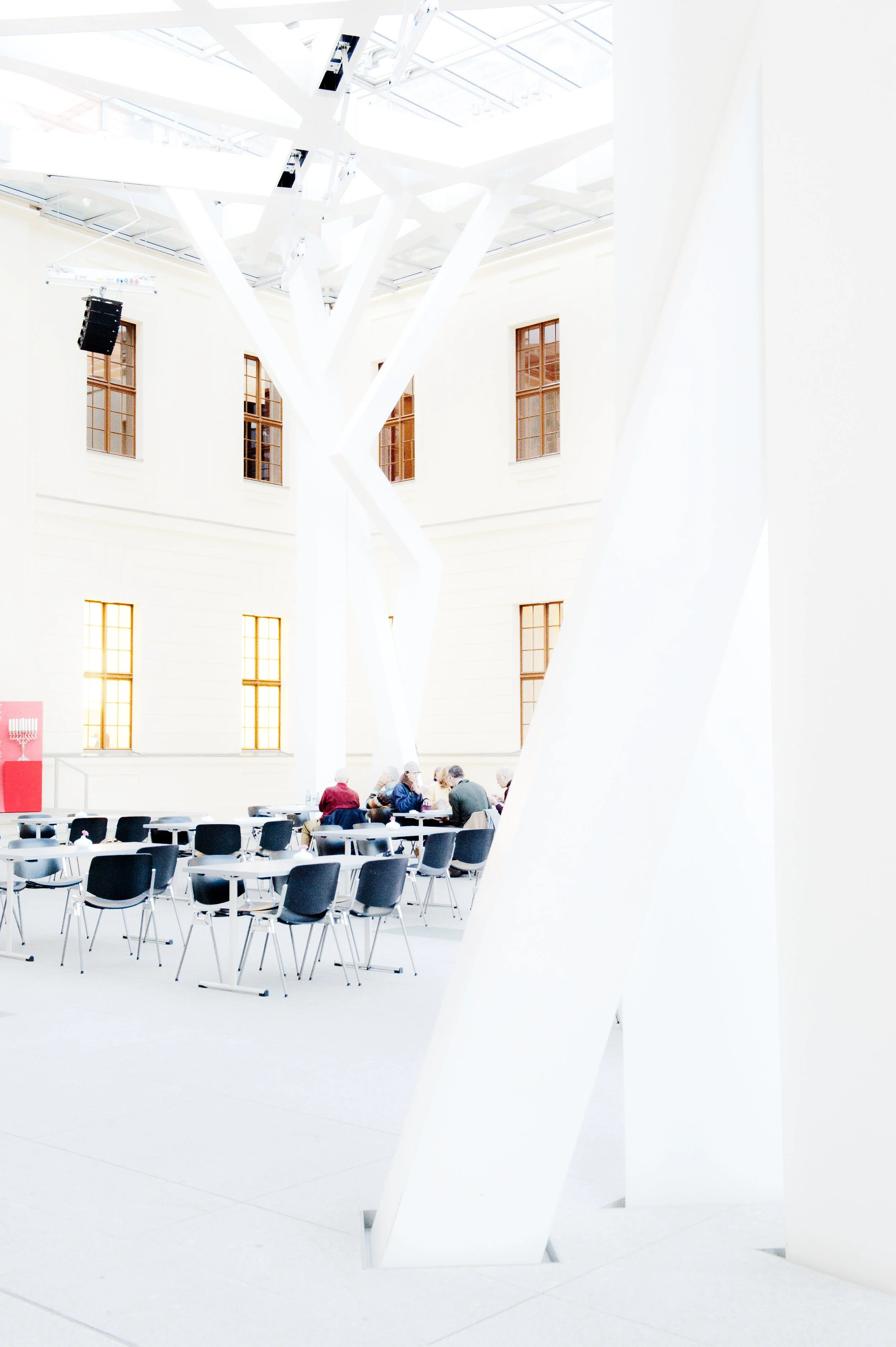 Berlin Germany__126 Light on White copy.jpg