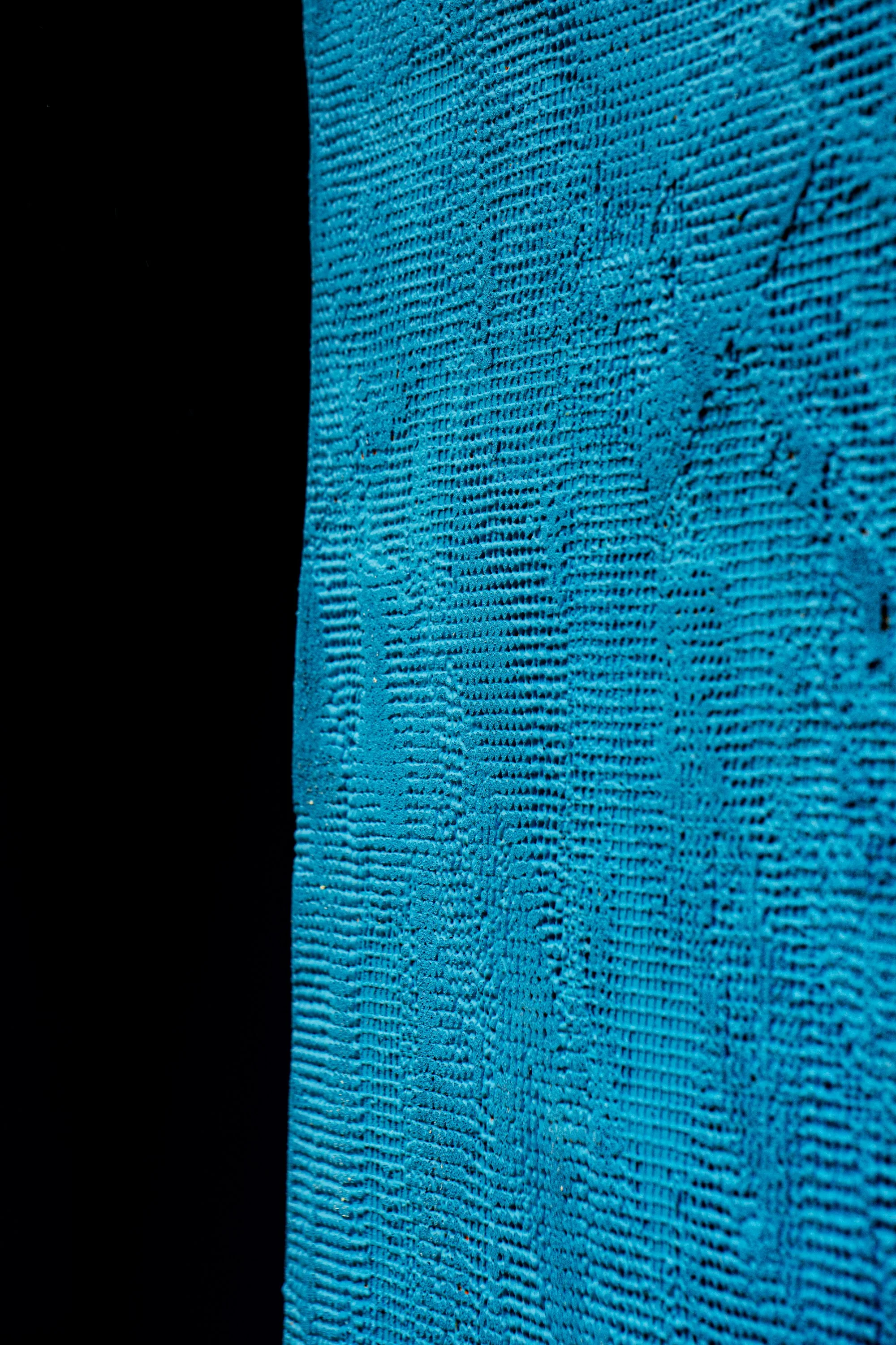 Norman Rockwell Museum grounds and art145 copy 2.jpg