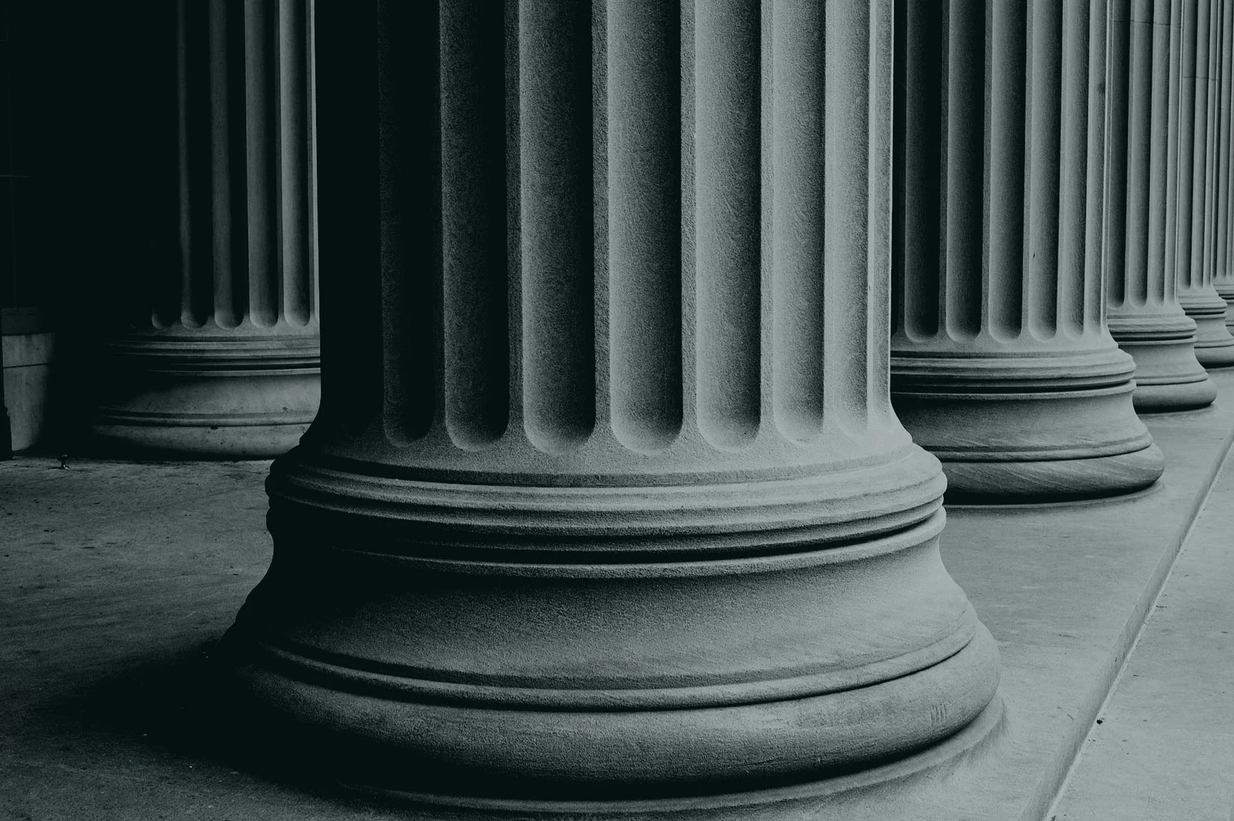 MFG-columns-1.jpg