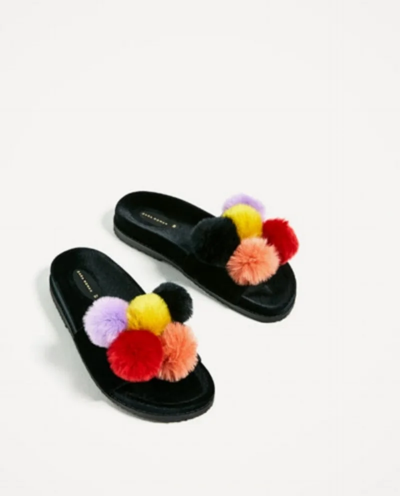 zara1.jpg