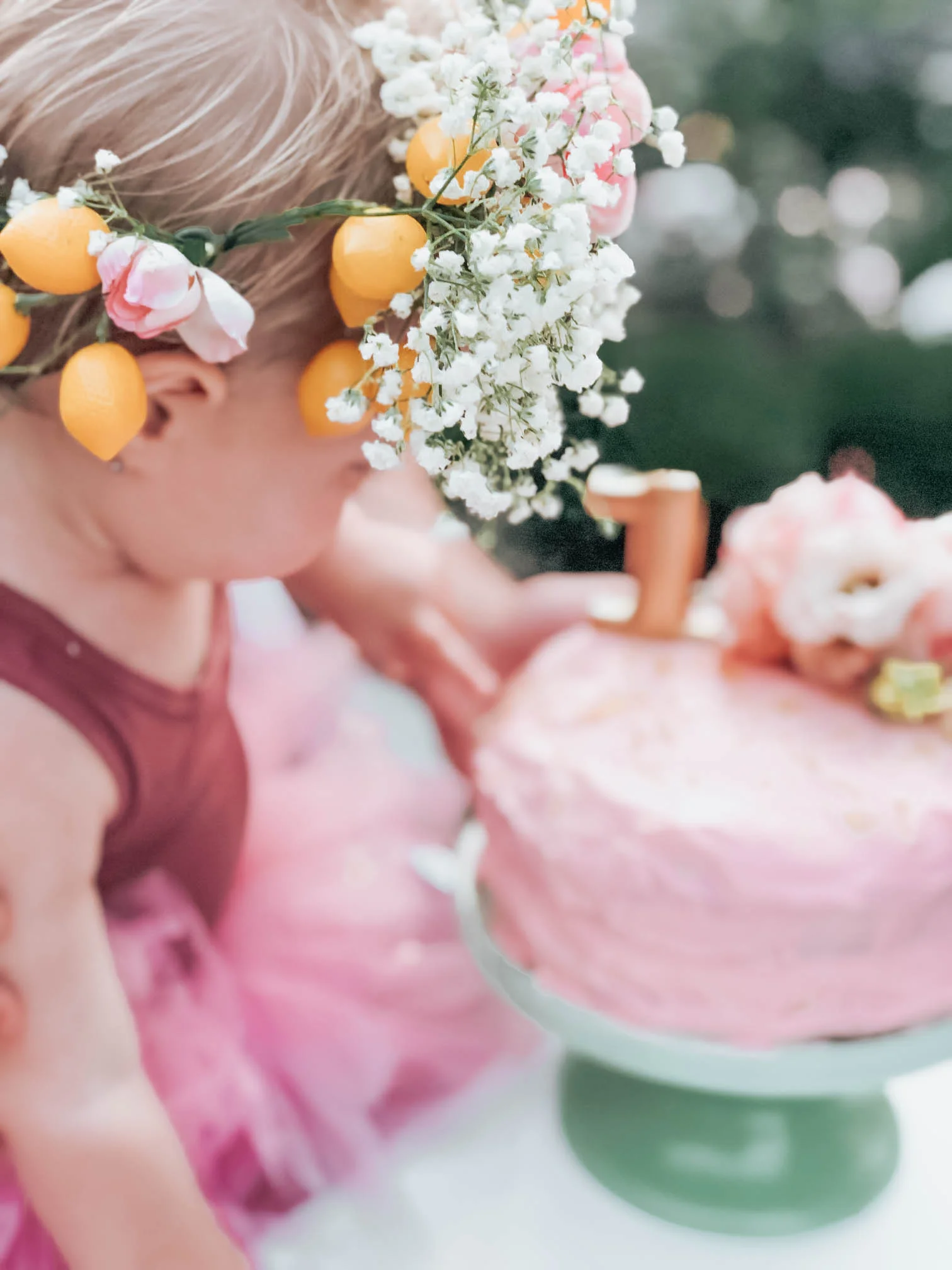 birthday11.jpg