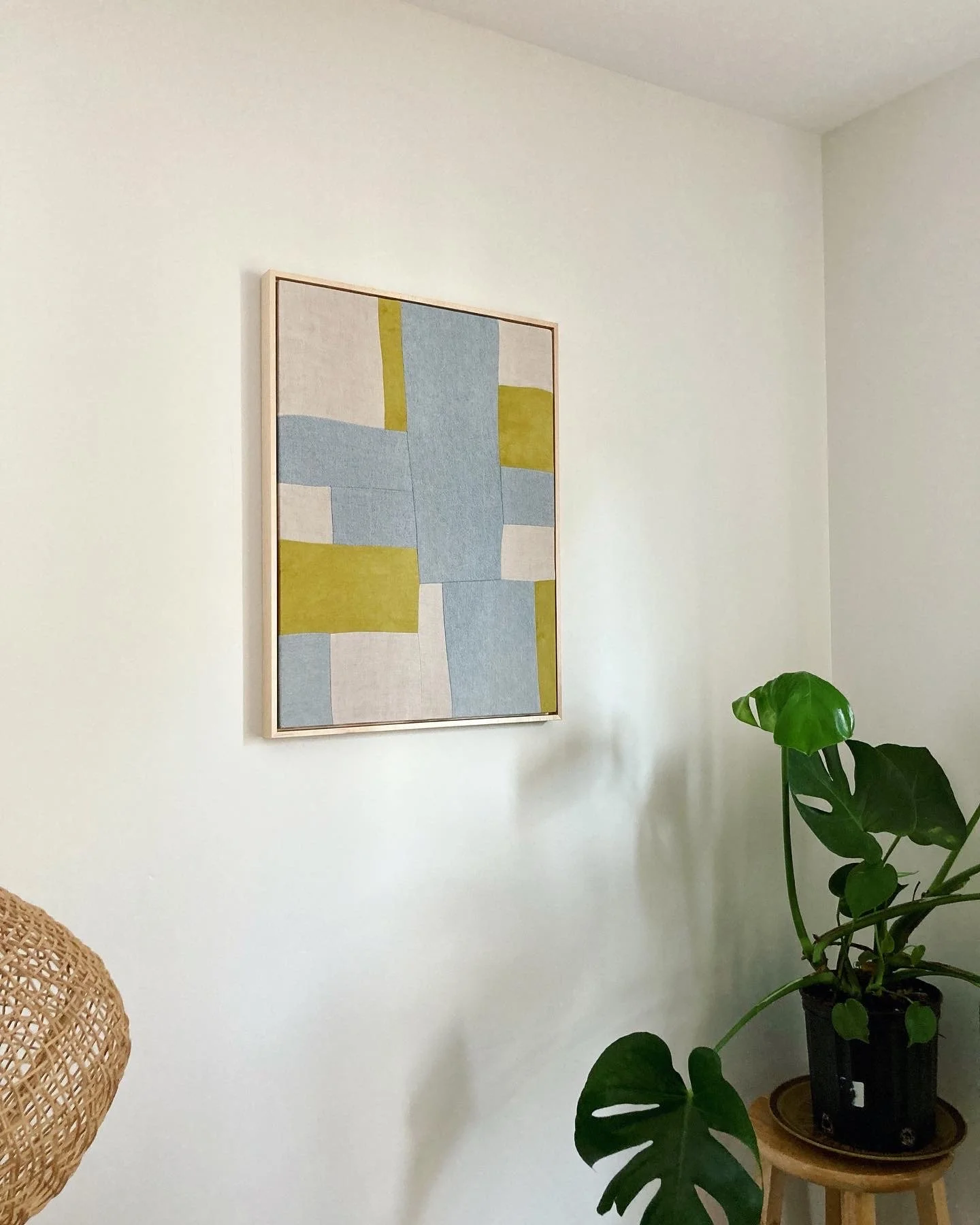 1F5BAA5E-2917-4822-8C7B-49C2A7F4A5C9 2.JPG