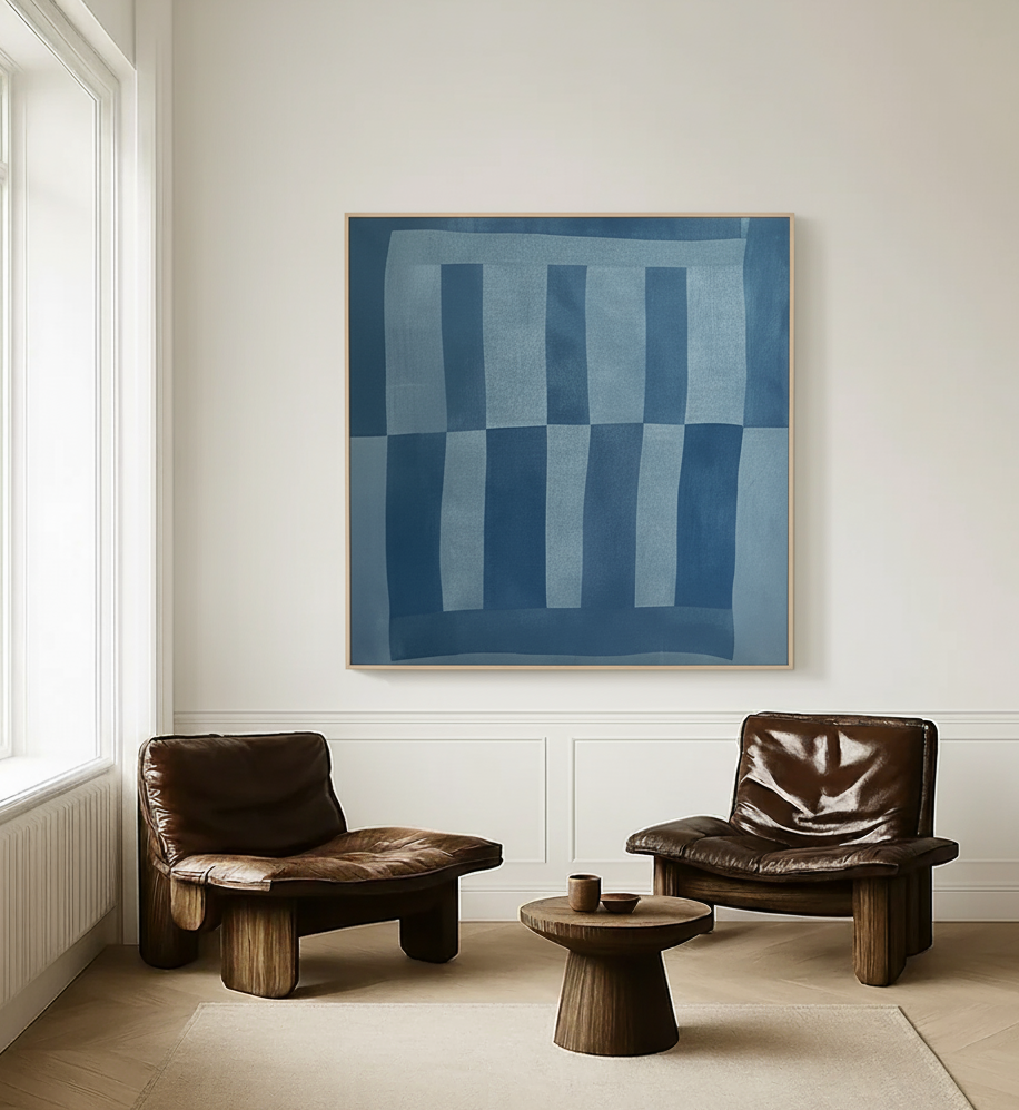 blue piece.png