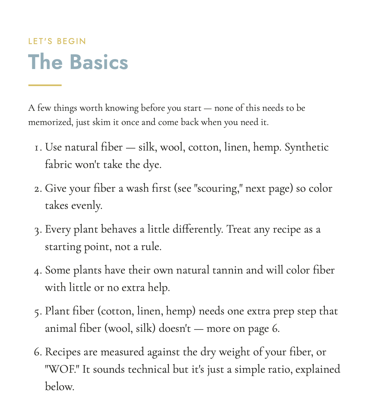 Screenshot 2026-07-13 at 4.13.34 PM.png