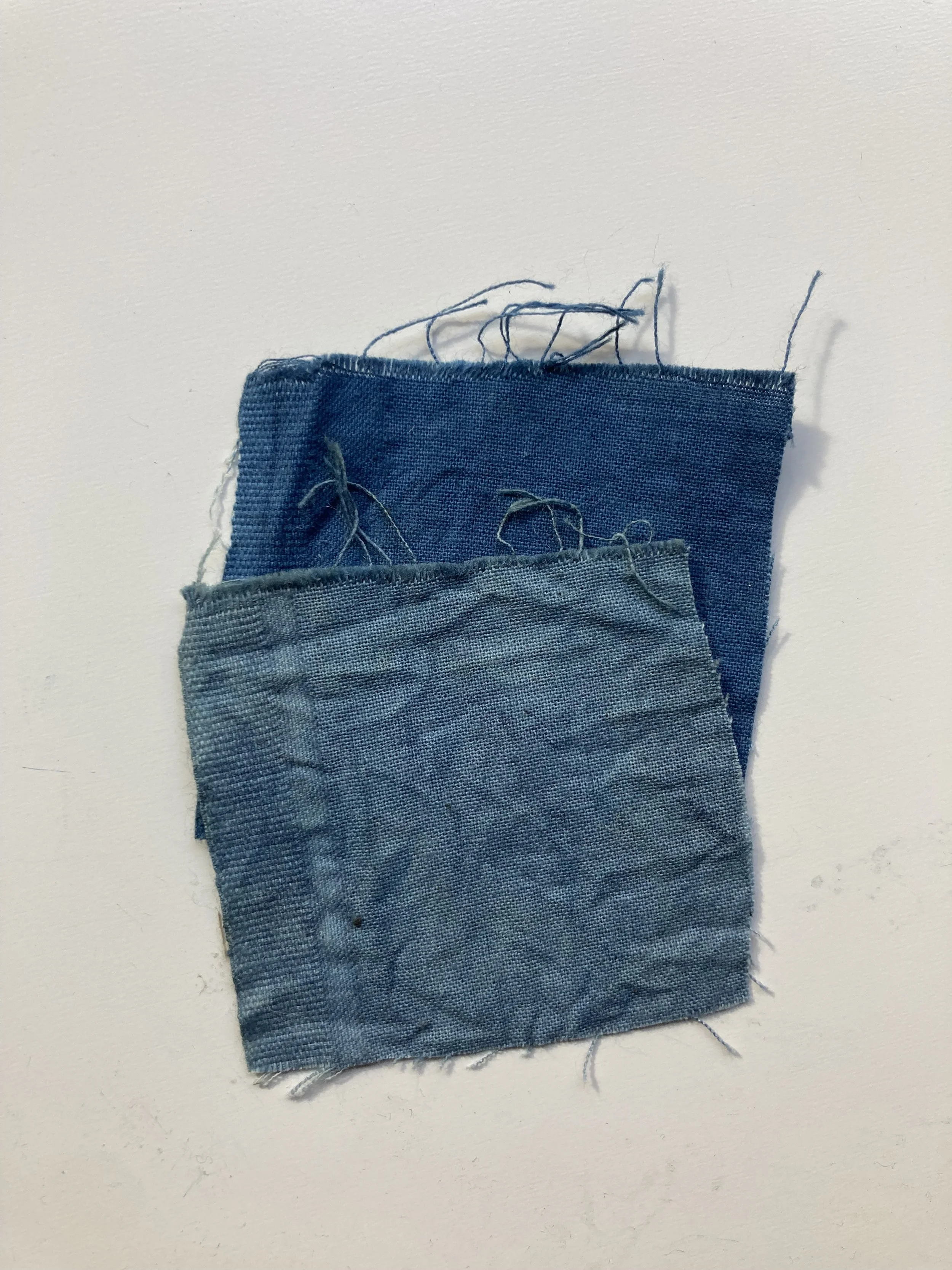 IMG_8373.jpeg (Copy)