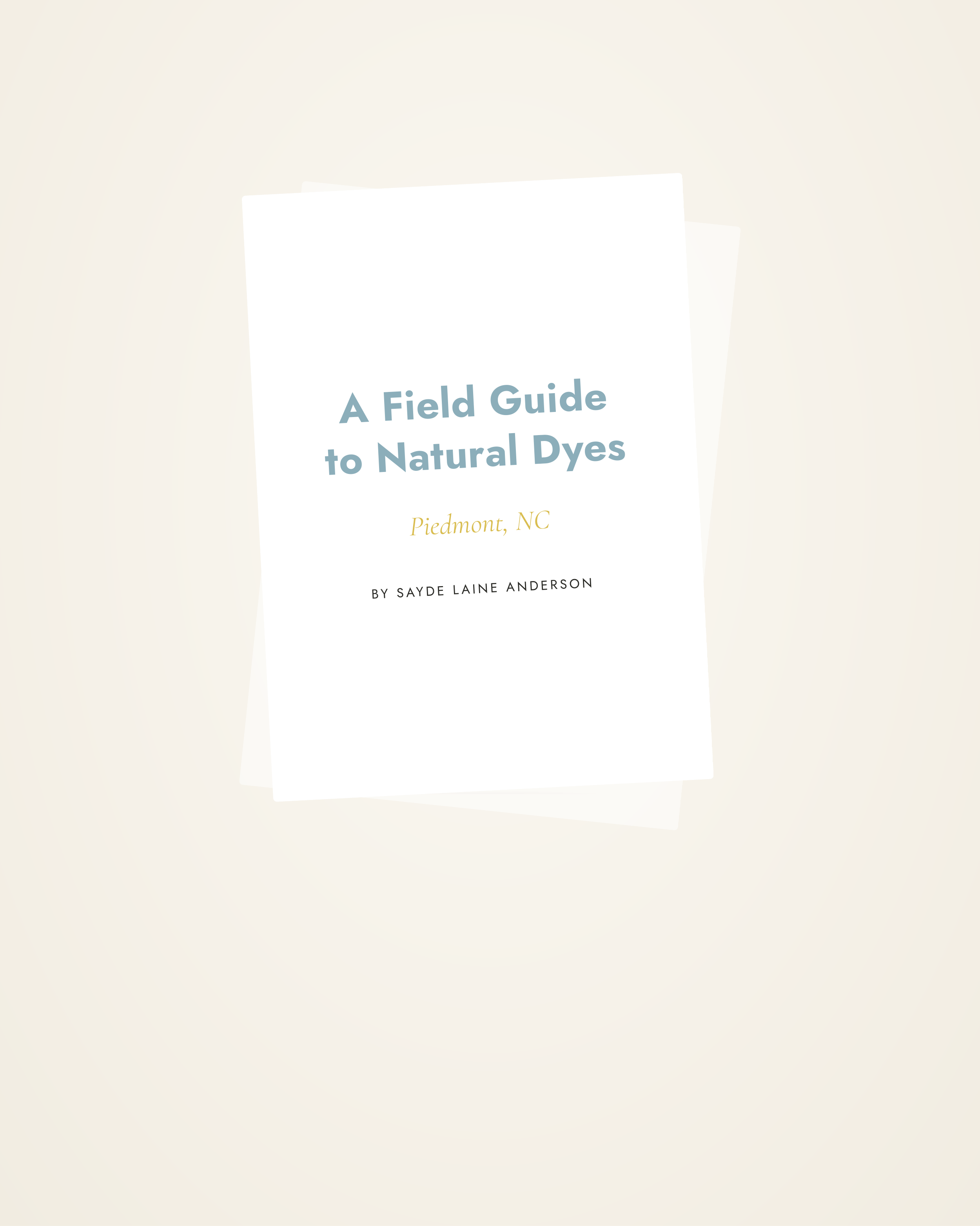 field_guide_cover_photo (2).png