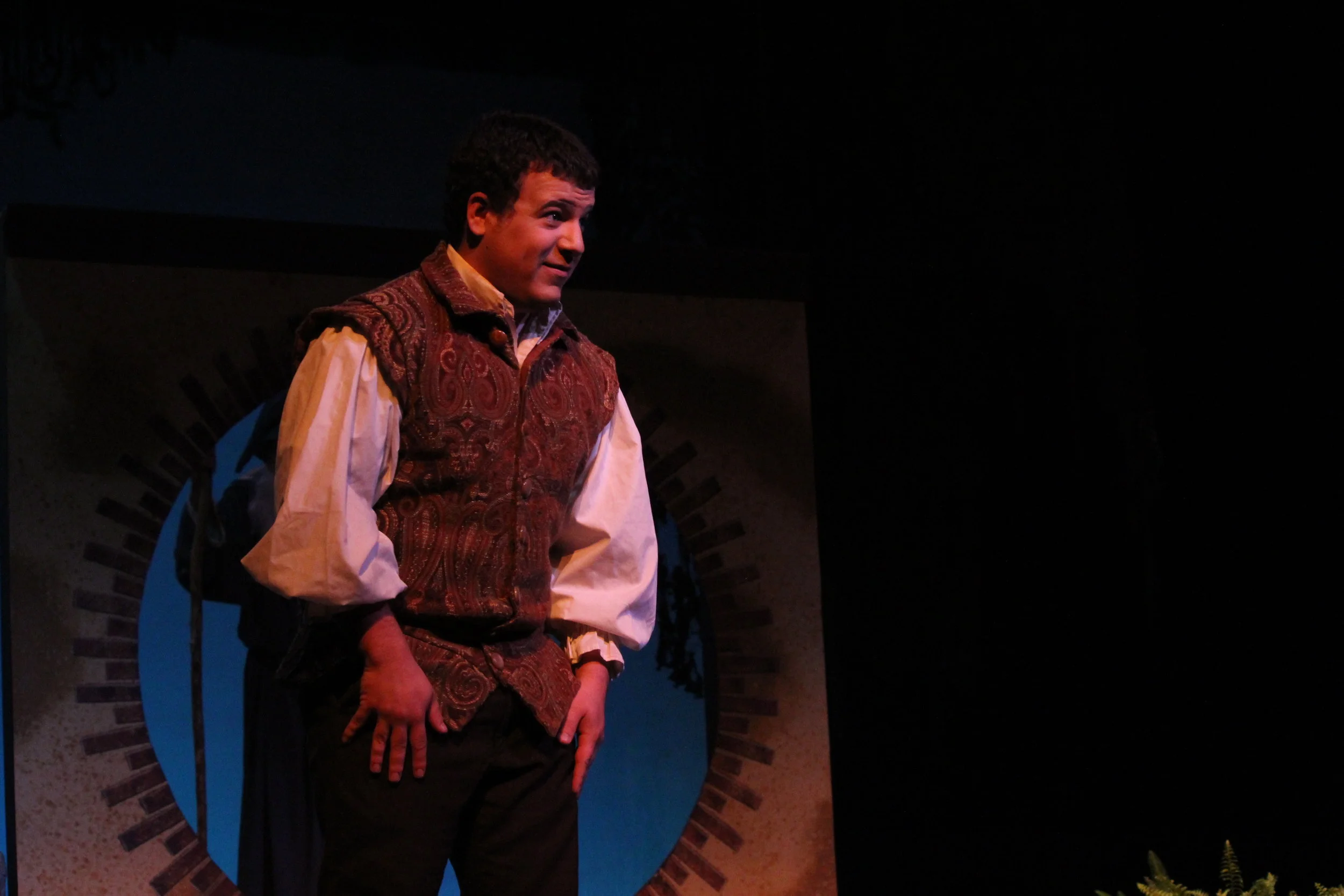 IMG_8742.JPG