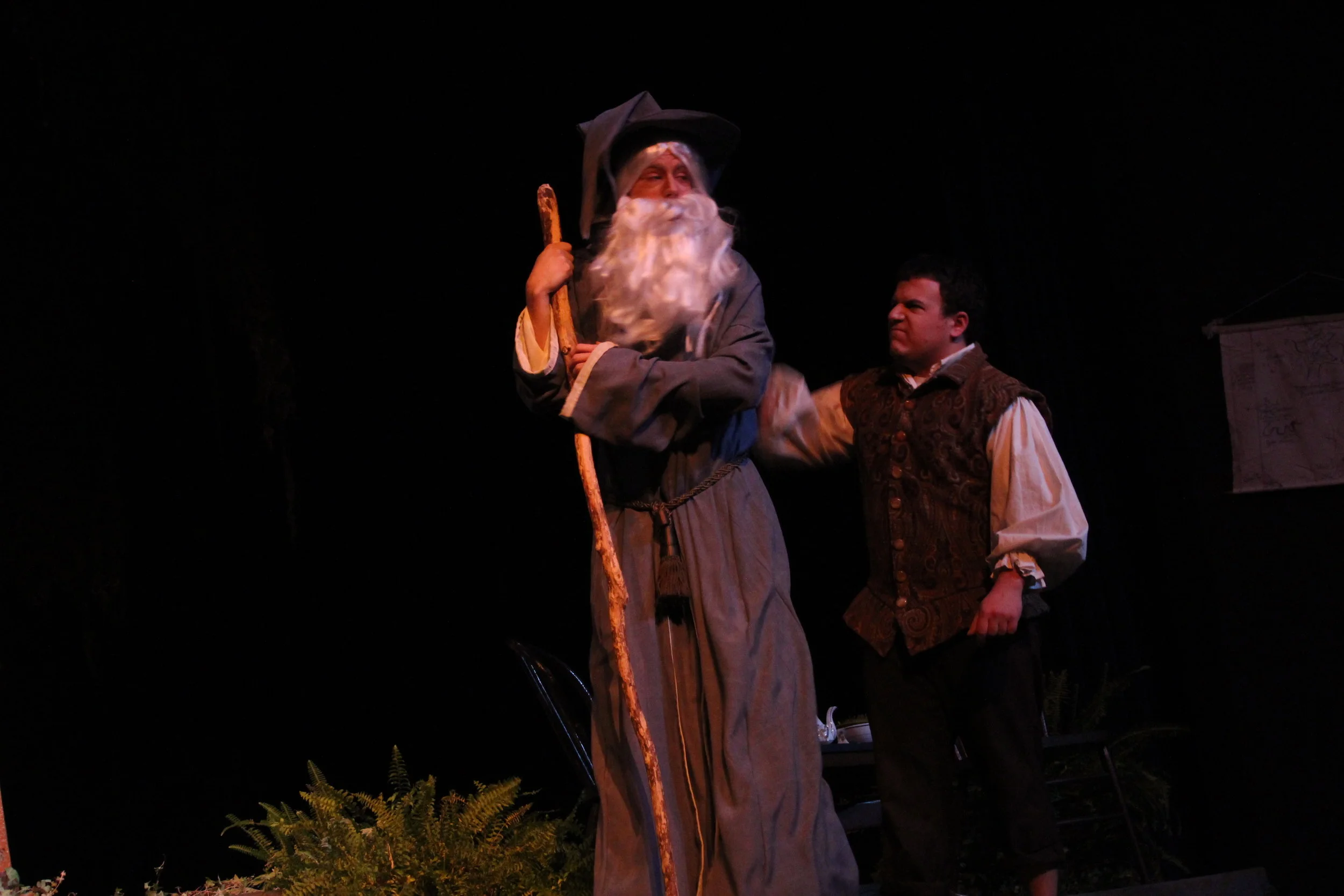 IMG_8786.JPG