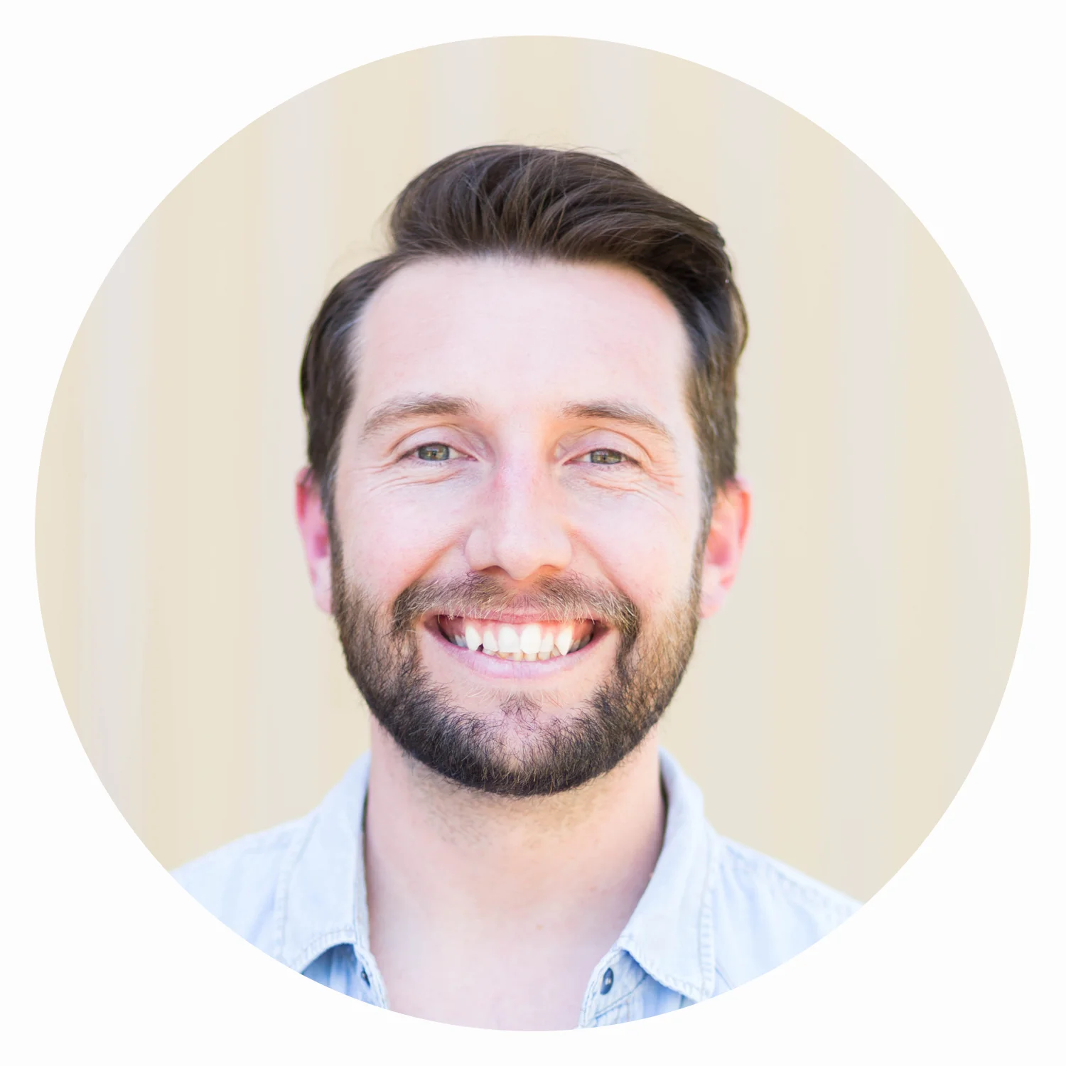 Matt Icon.jpg