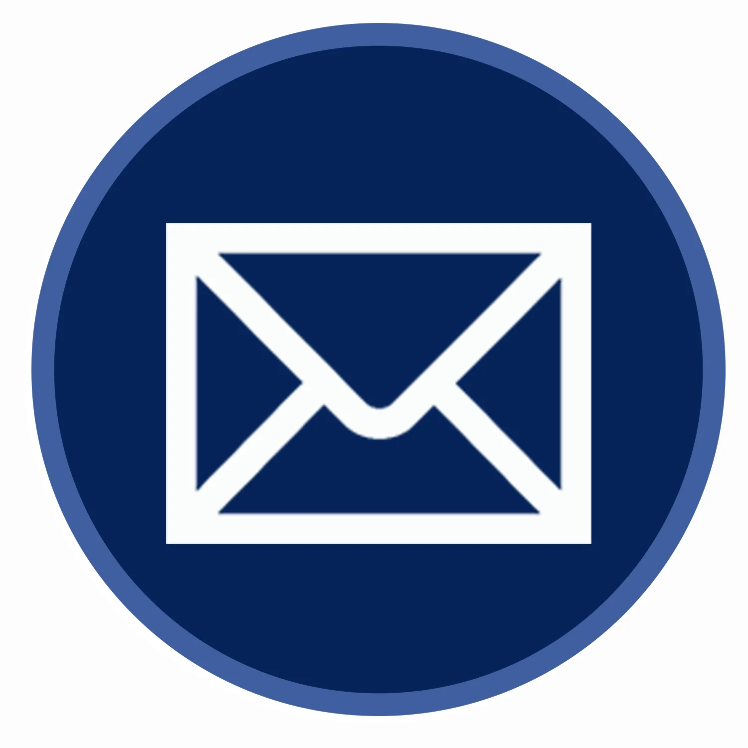 Mail Icon.jpg
