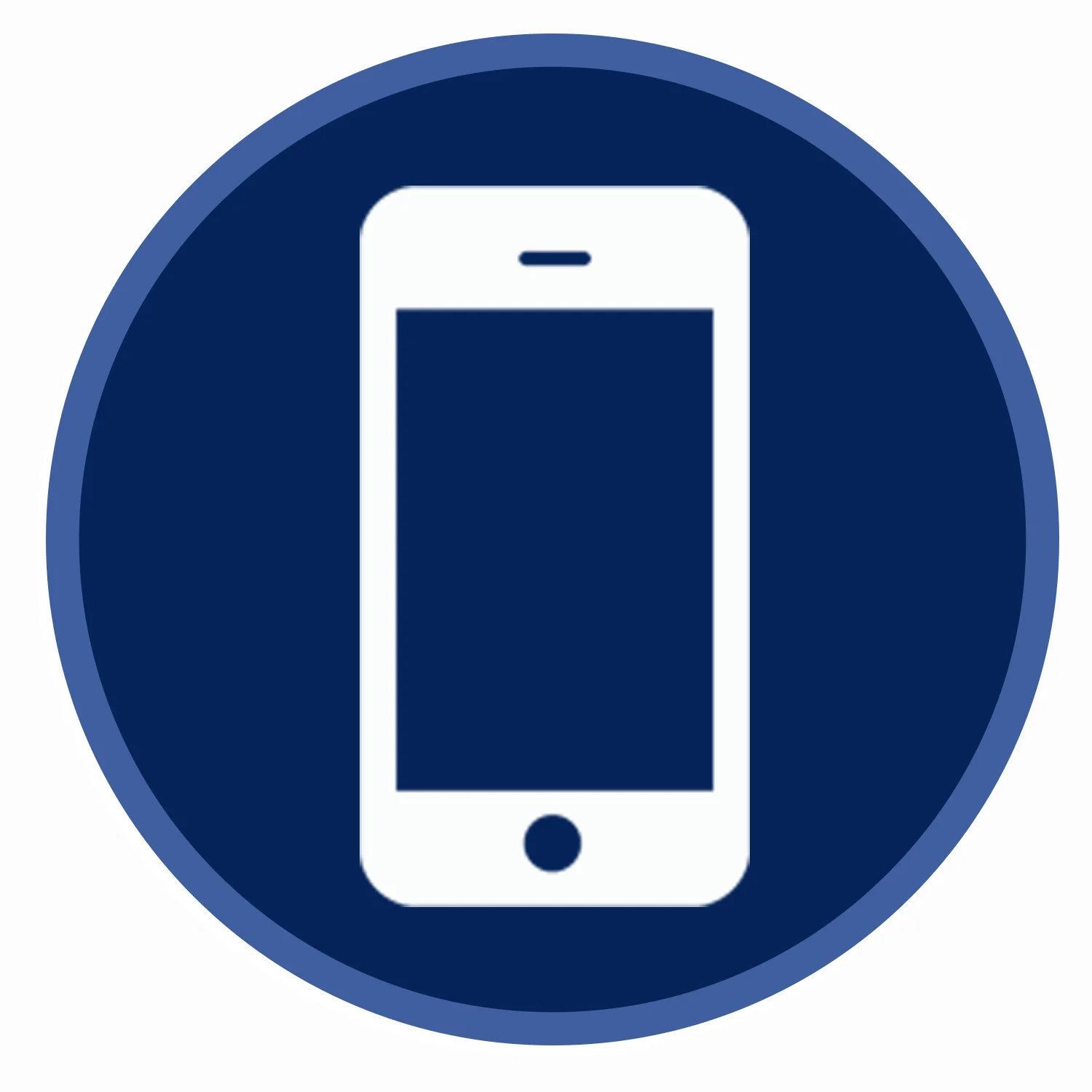App Icon.jpg