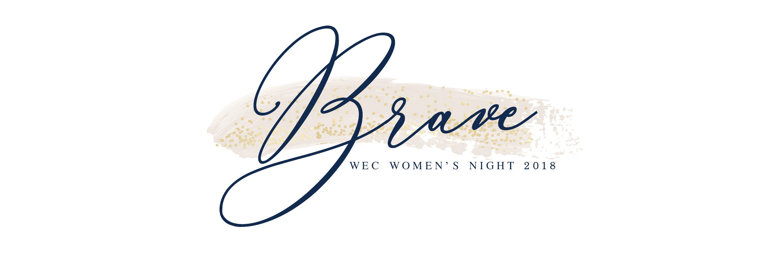 Brave Header.jpg