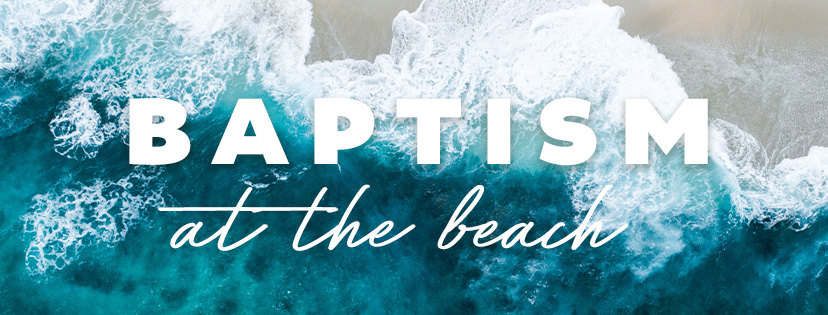 Baptism at the Beach Header.jpg