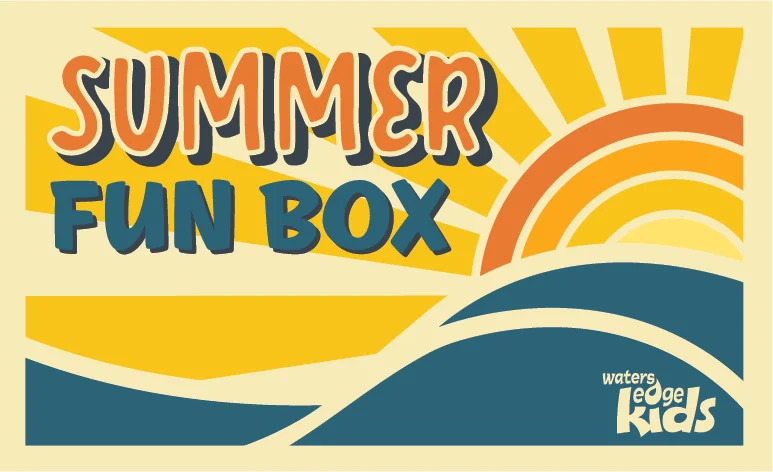 Summer Fun Box.jpg