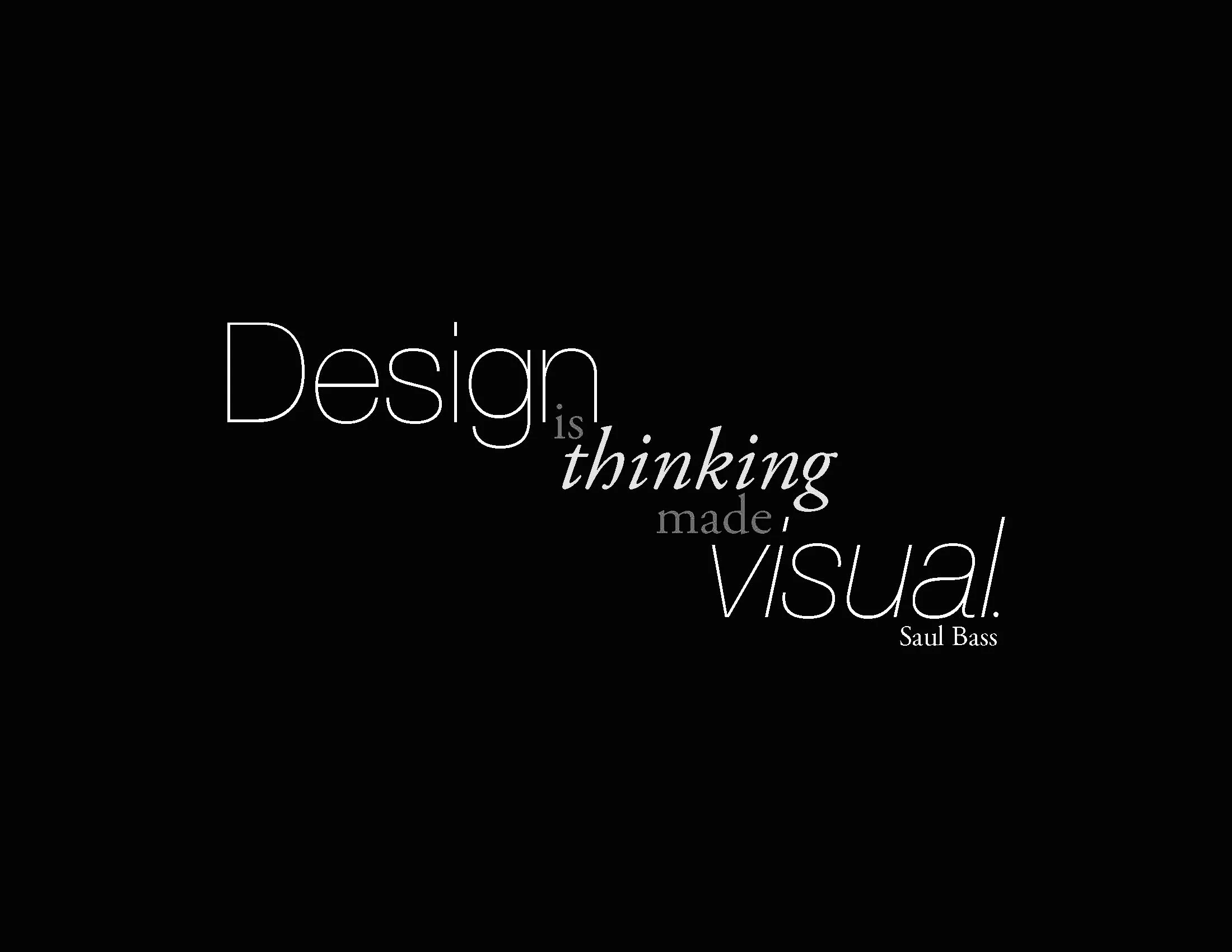 design_is_thinking_made_visual_by_jonnytan91-d5z9ulj.jpg