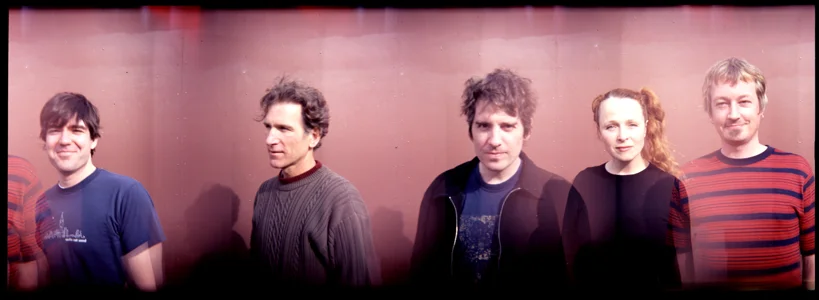 Photo by Peter Ellenby