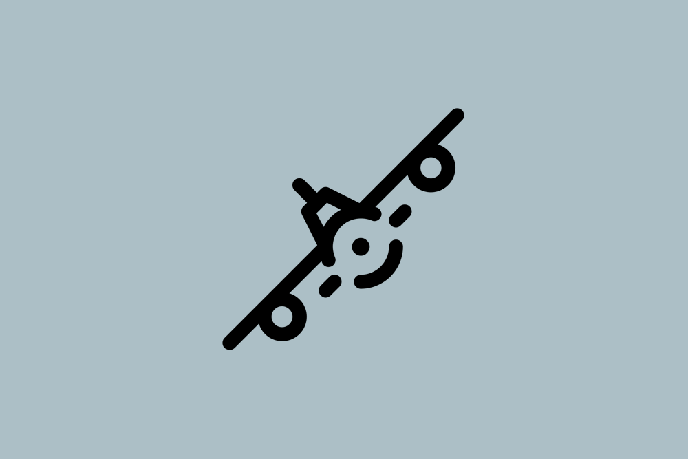 plane.png