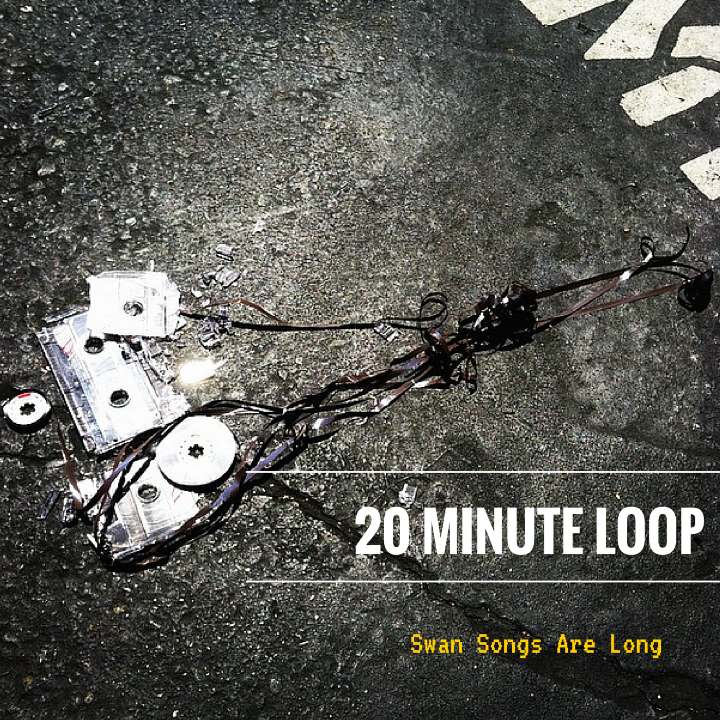 Swansongsarelong4.png