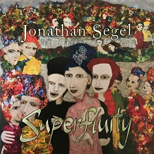 Segel Superfluity.jpg