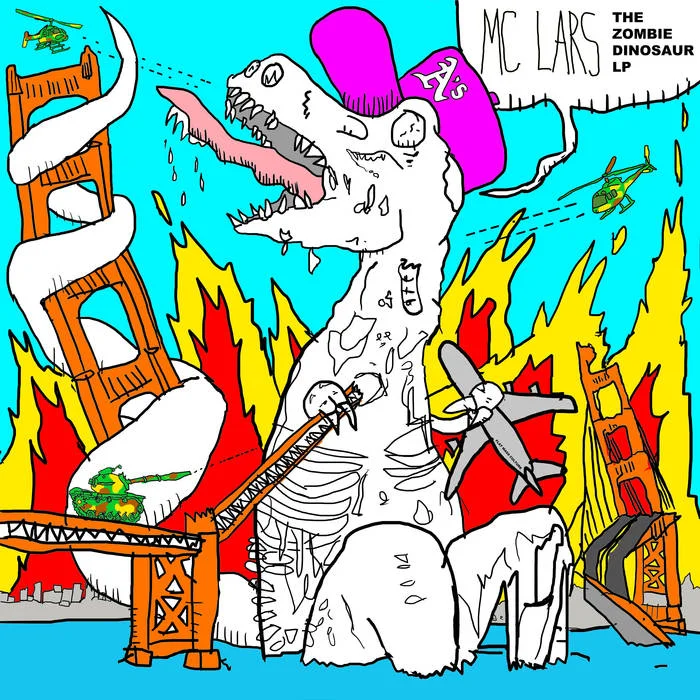 MC Lars Zombie Dino.jpg