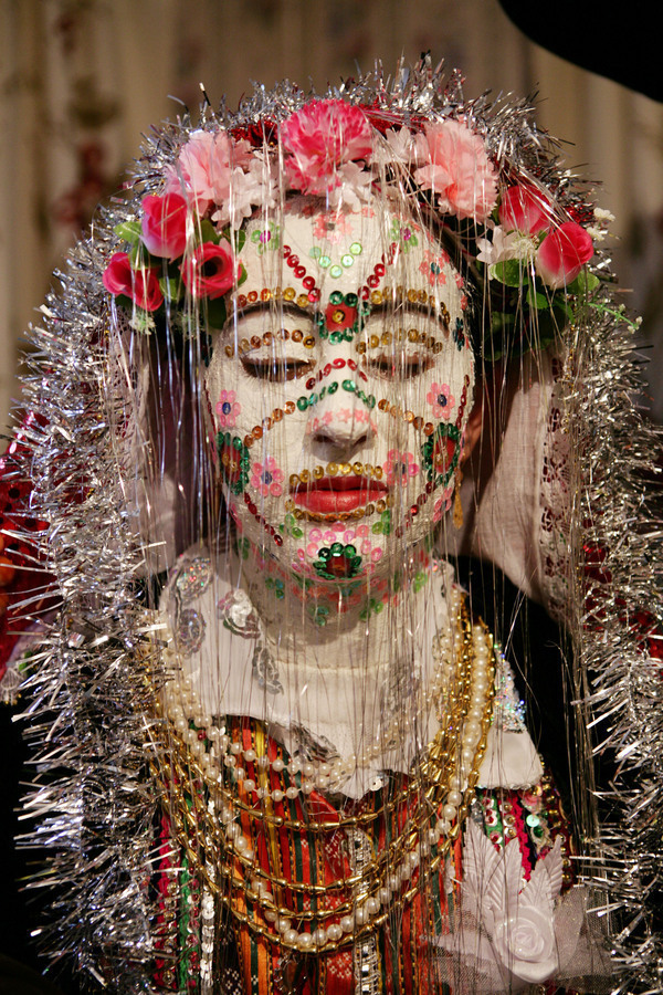 Pomak-Bride.jpg