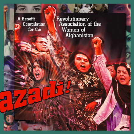 azadifinalfrontcover.jpg