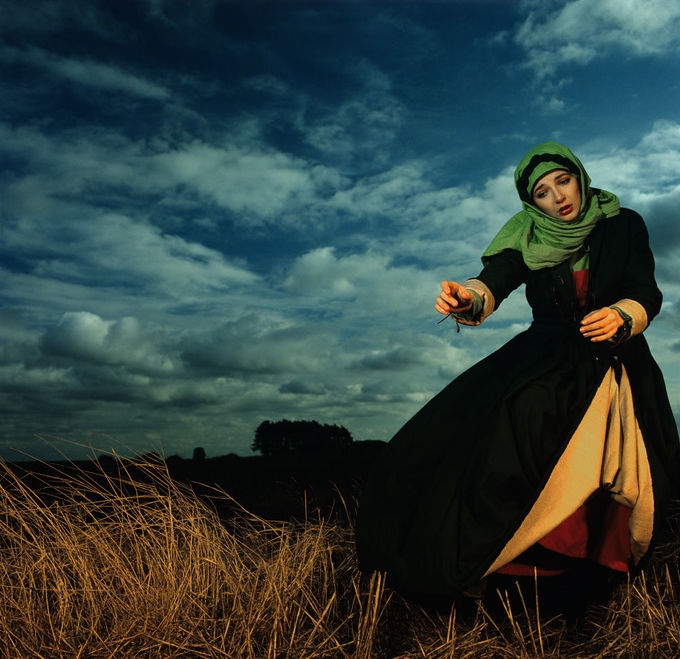 kate field 2.jpg