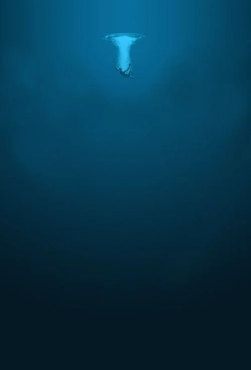 42faa32b7f0c0b35aeee4ee5b57ec9bf.jpg