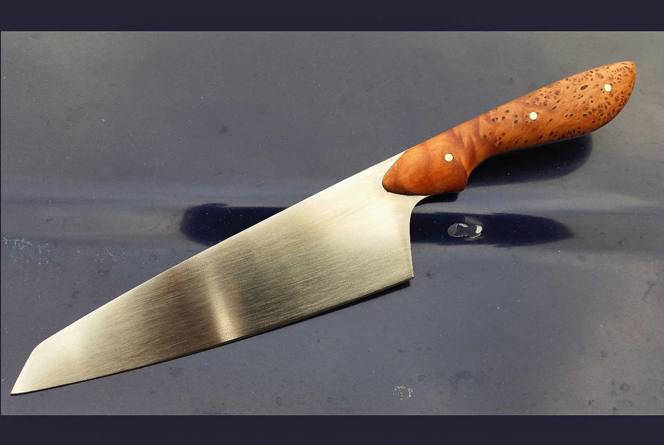 handmade-custom-kitchen-knife-4 (2).jpg