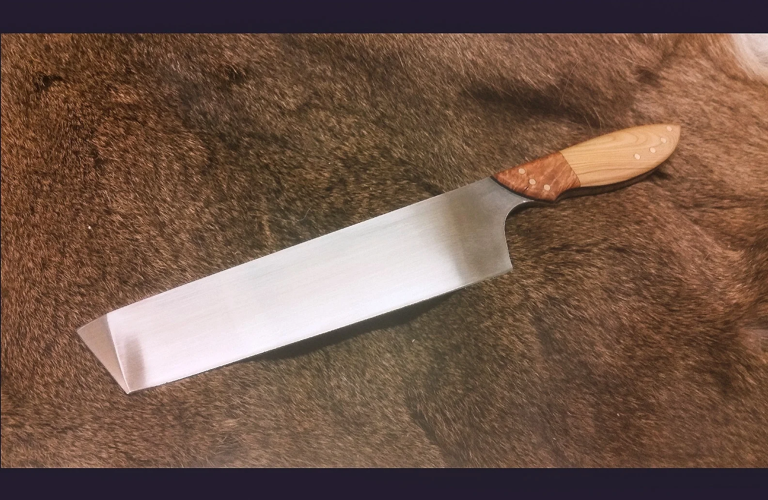 handmade-custom-kitchen-knife-11 (2).jpg
