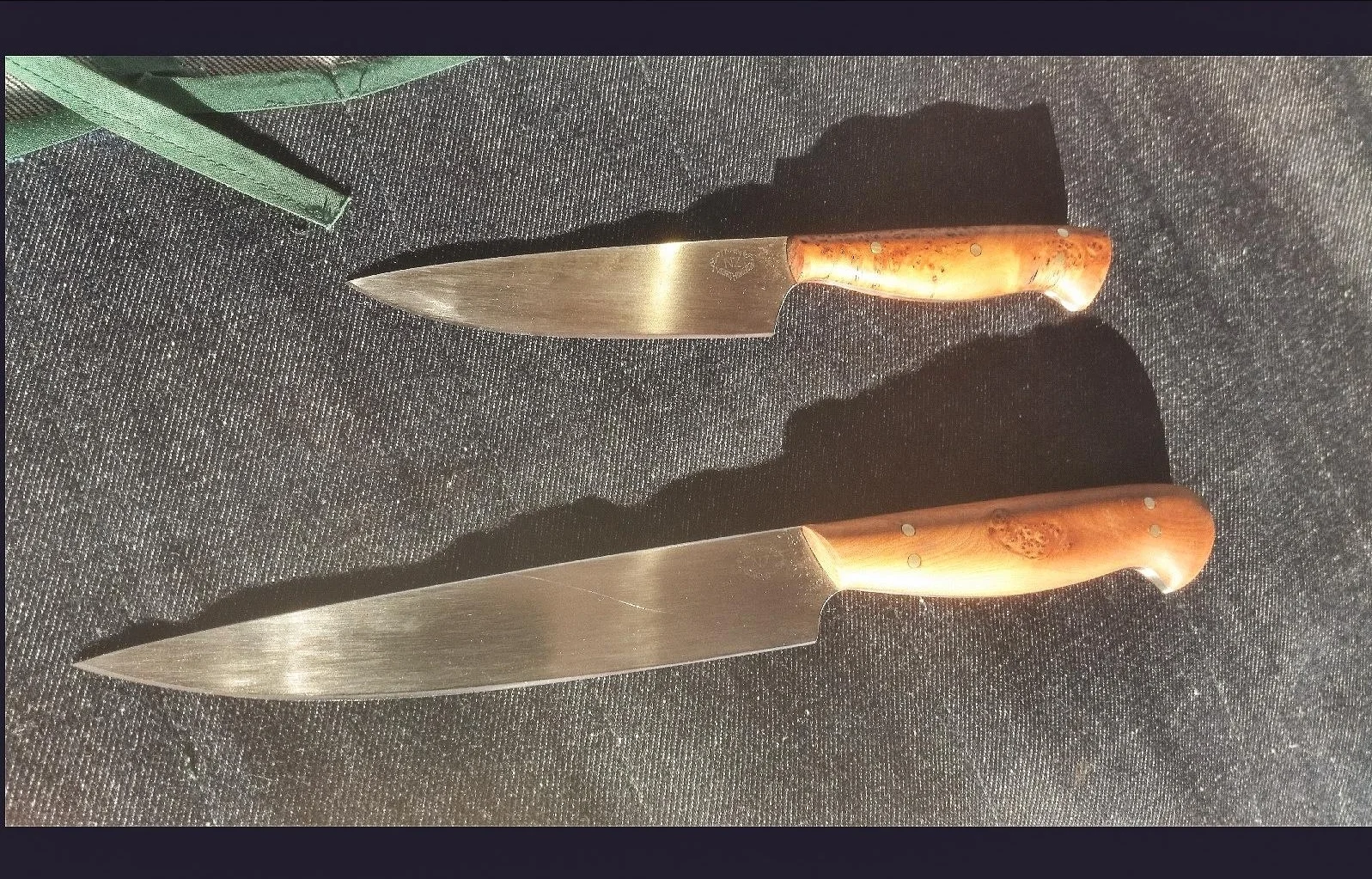 handmade-custom-kitchen-knife-12 (2).jpg