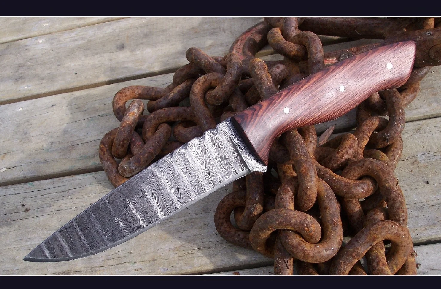 handmade-custom-hunting-knife-1 (4).jpg