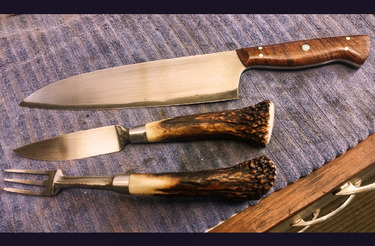 ripiknivesother5b (2).jpg